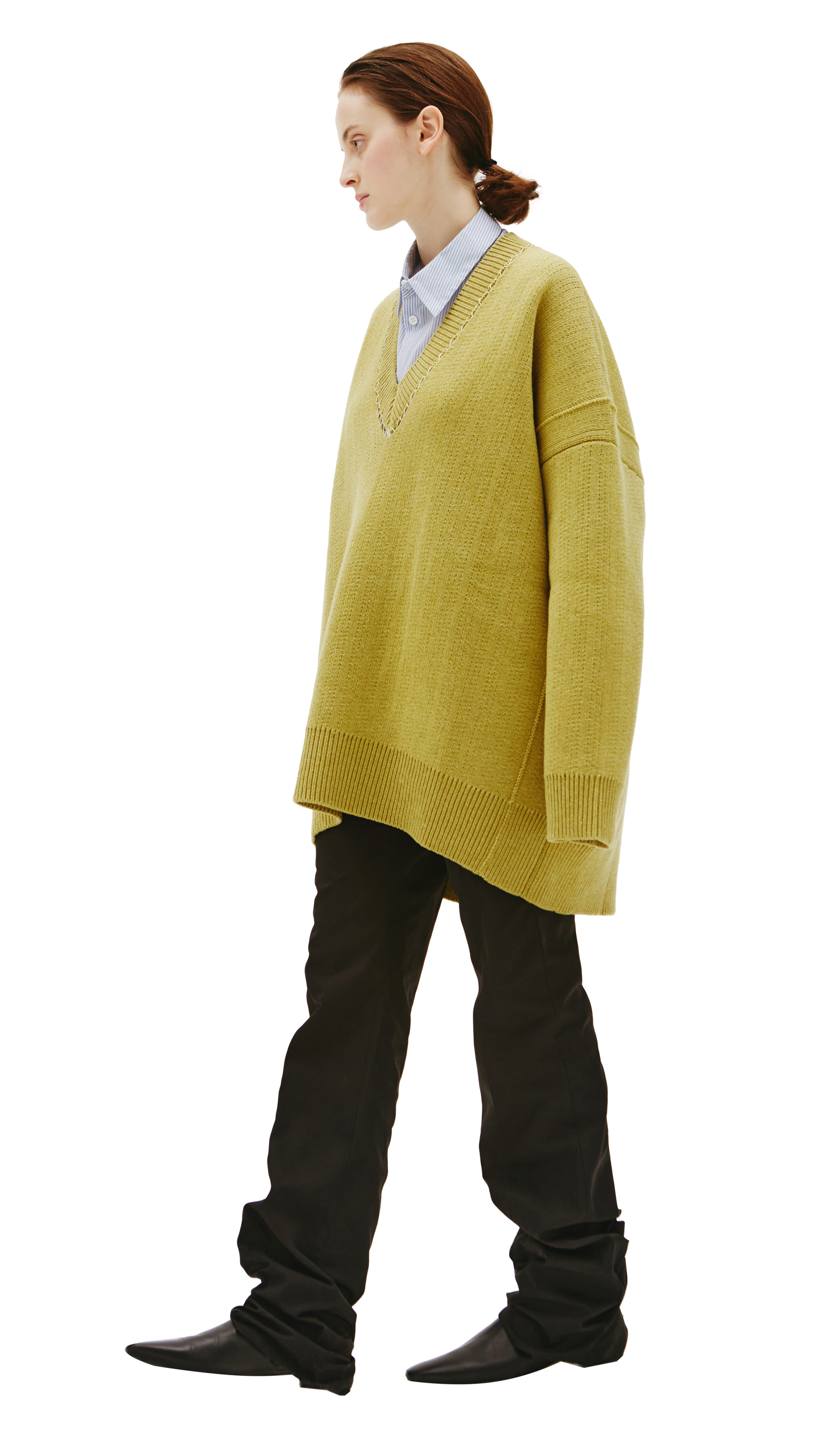 Raf Simons Свитер