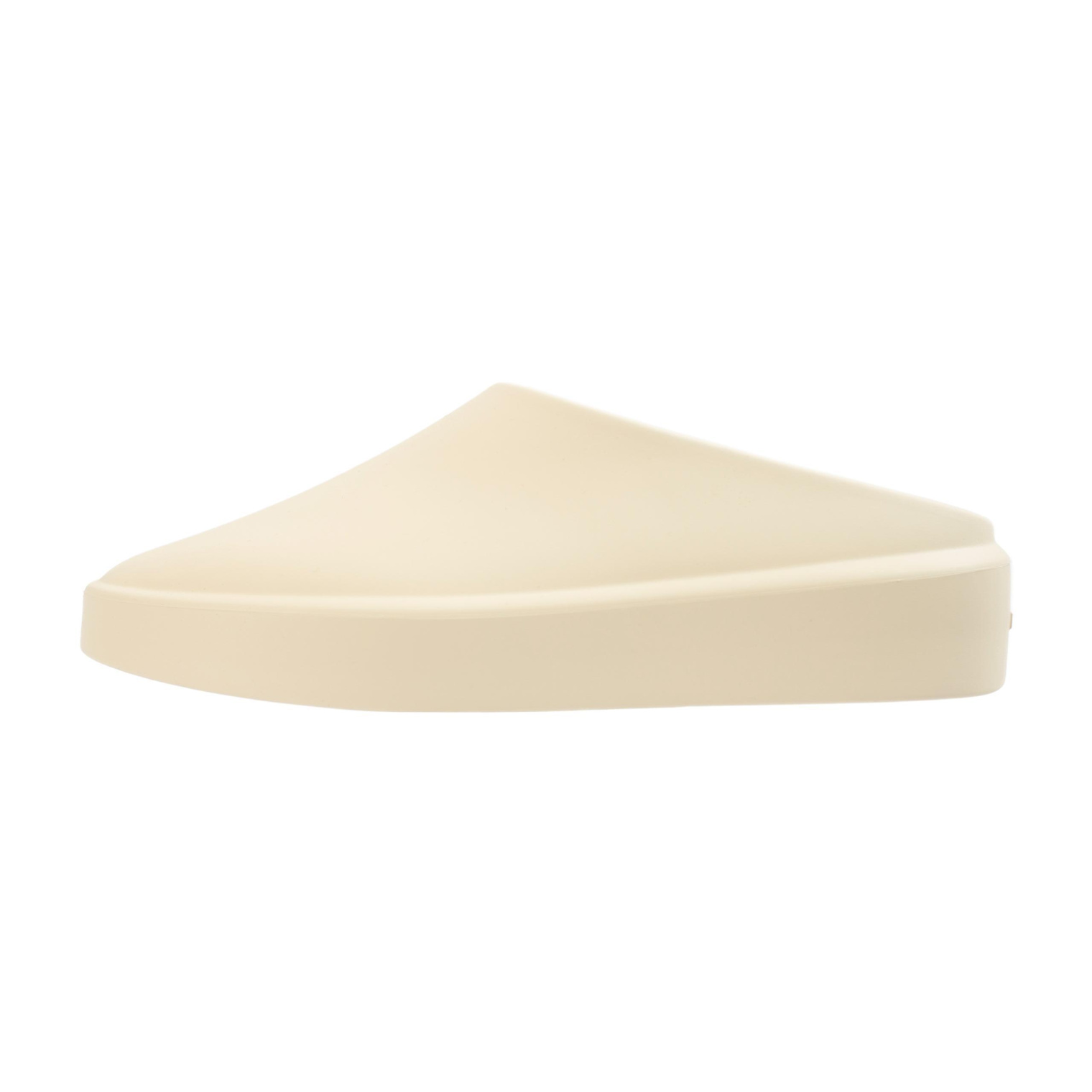 Fear of God Мюли California Kids Cream