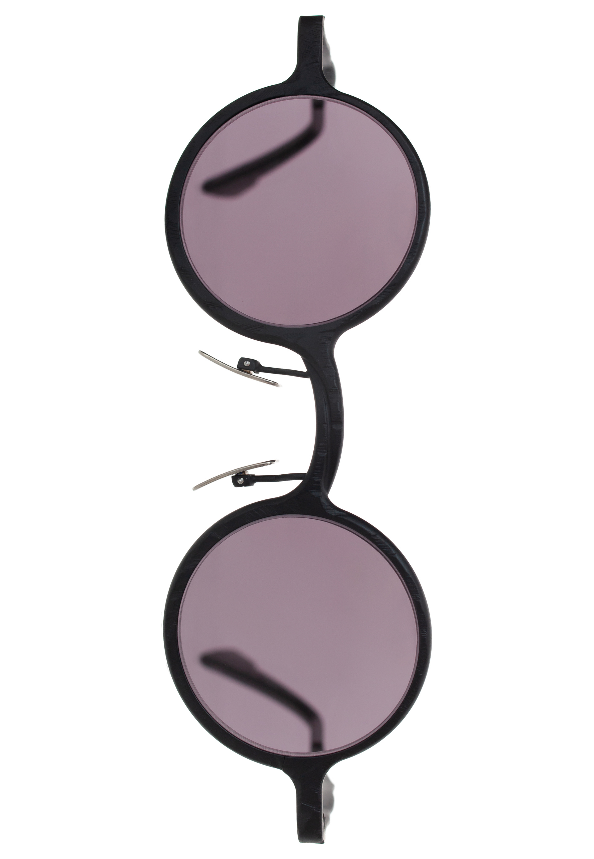 Kuboraum Солнцезащитные очки Z17