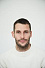 JACQUEMUS