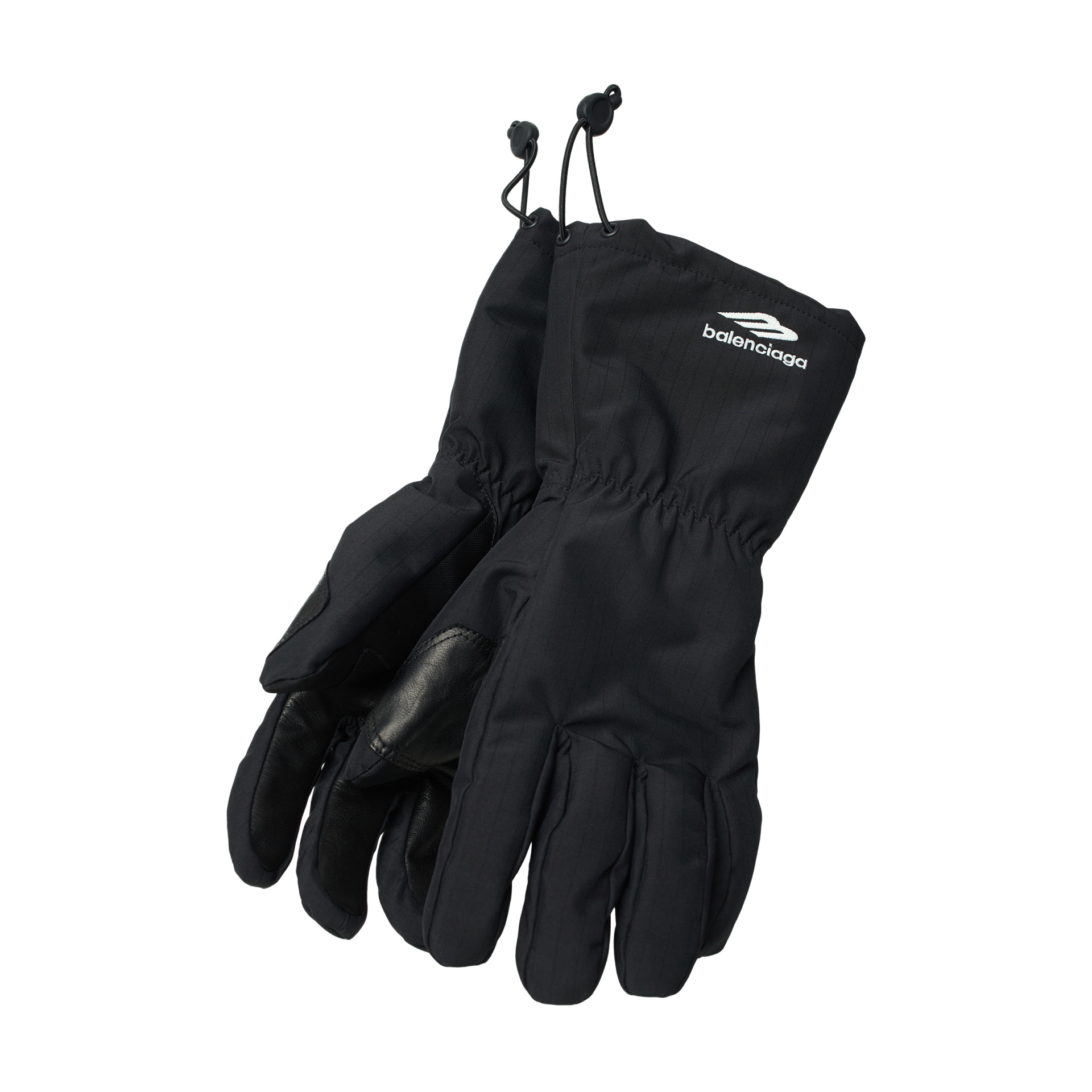 Balenciaga Перчатки