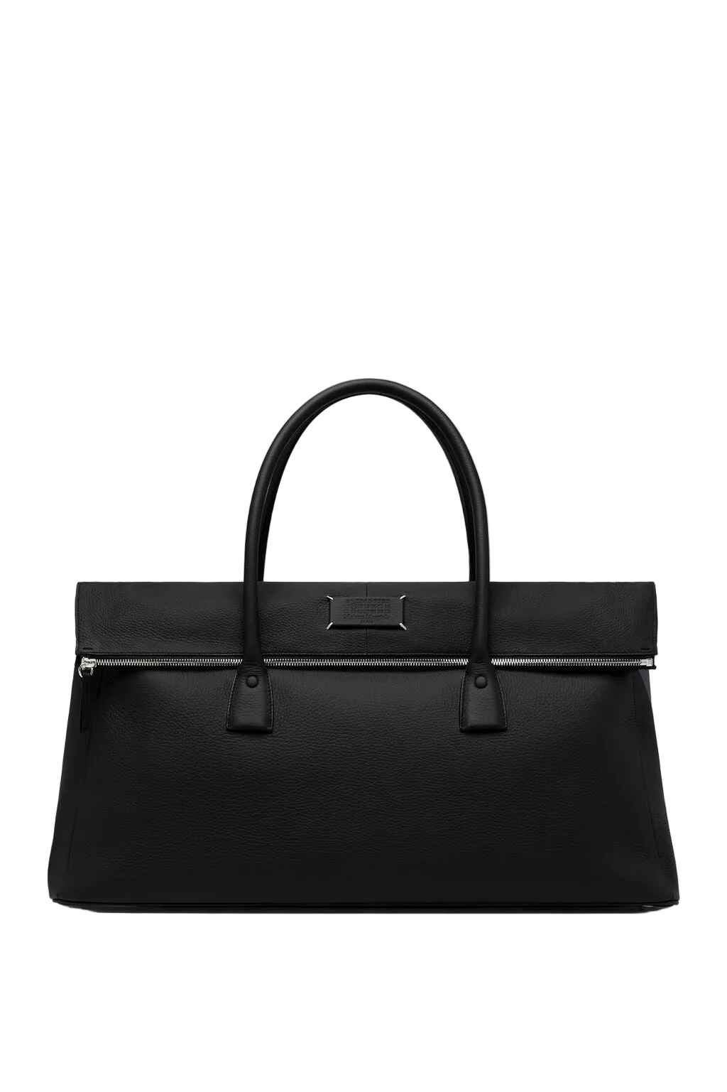 Maison Margiela Сумка 5AC TRAVEL XL