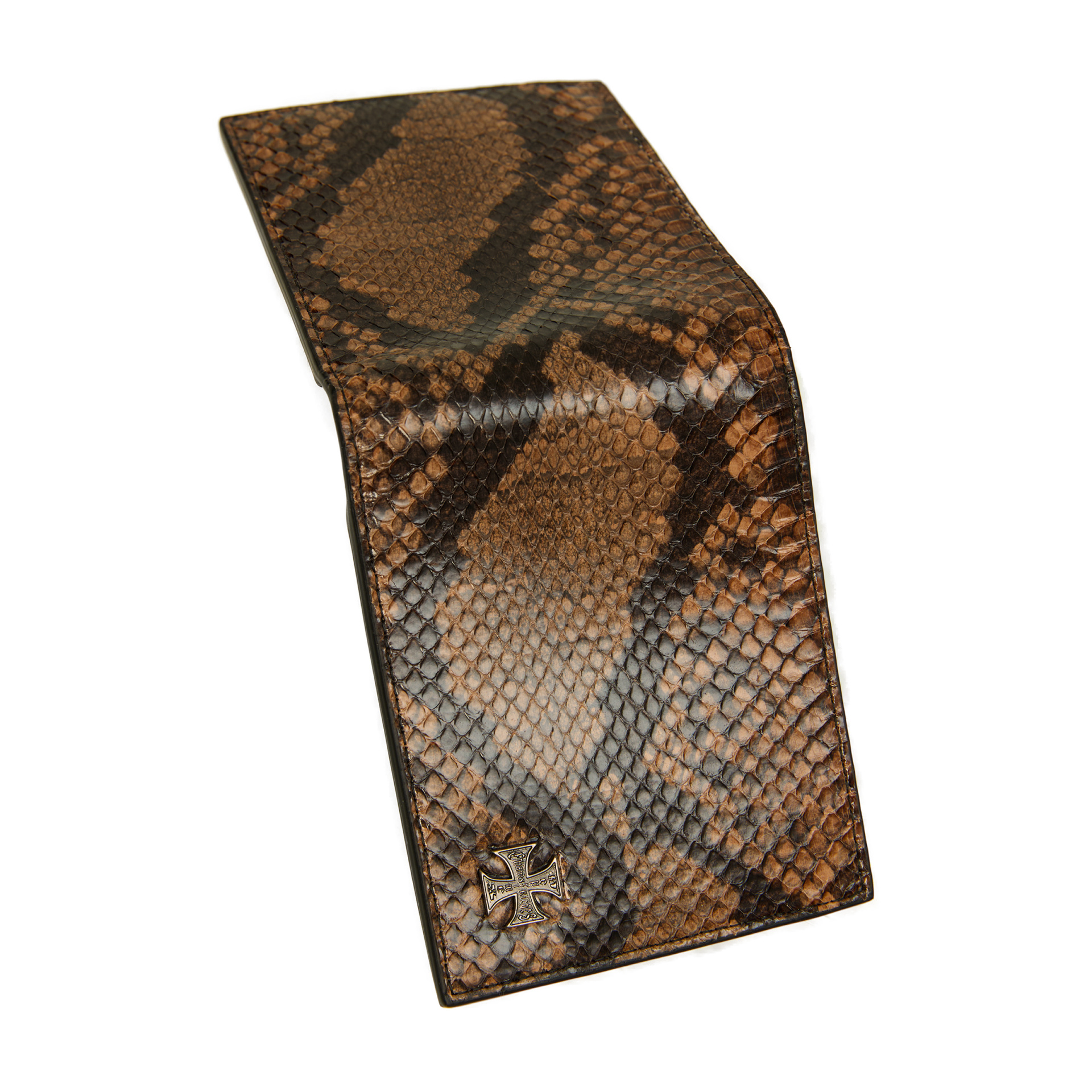 Enfants Riches Déprimés Кожаный кошелек