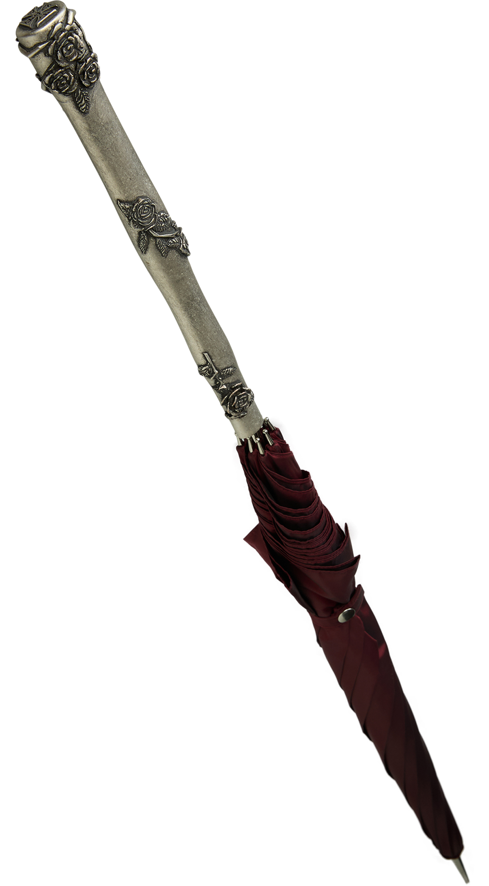 Enfants Riches Déprimés Зонт с фигурной ручкой