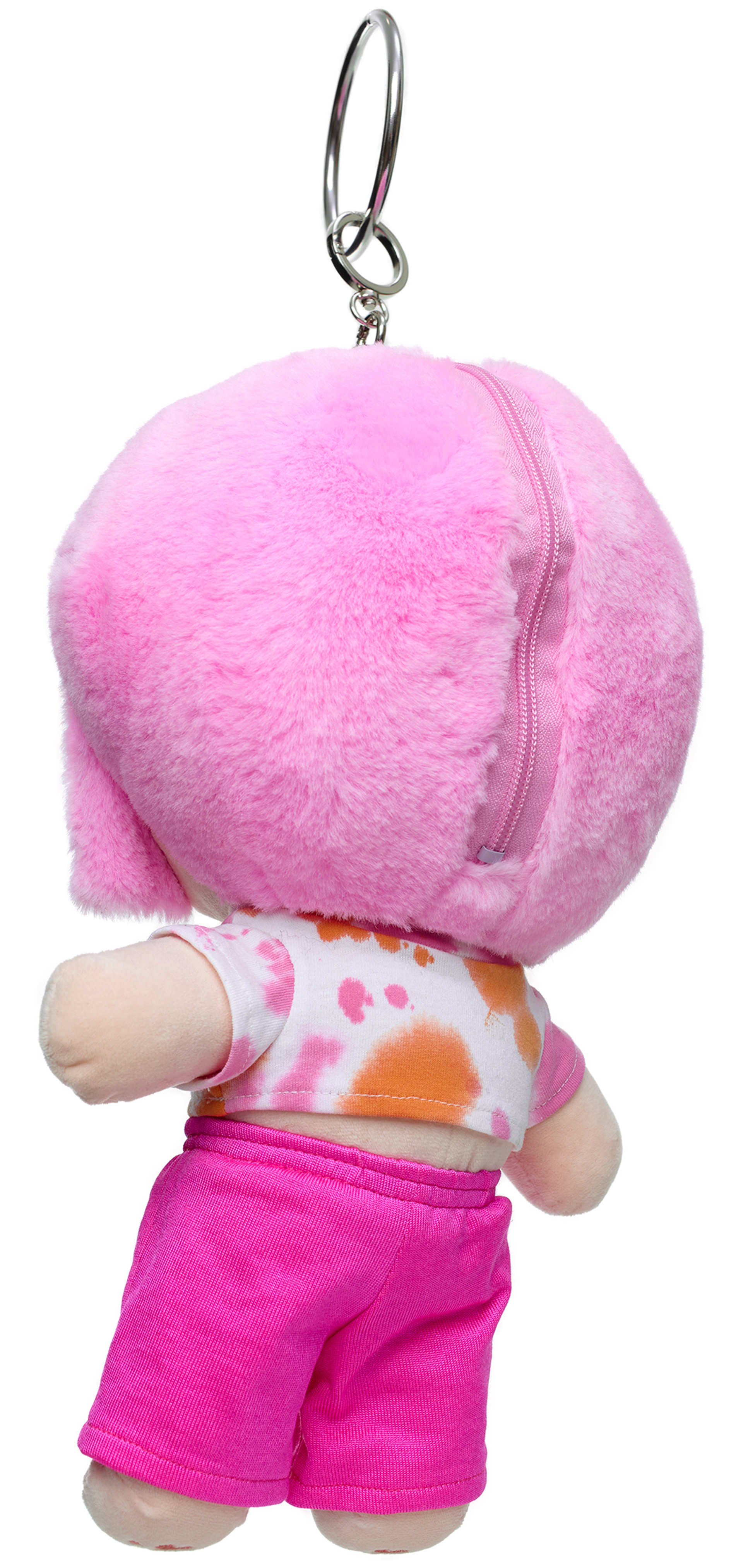 Doublet Сумка Oshi-nui