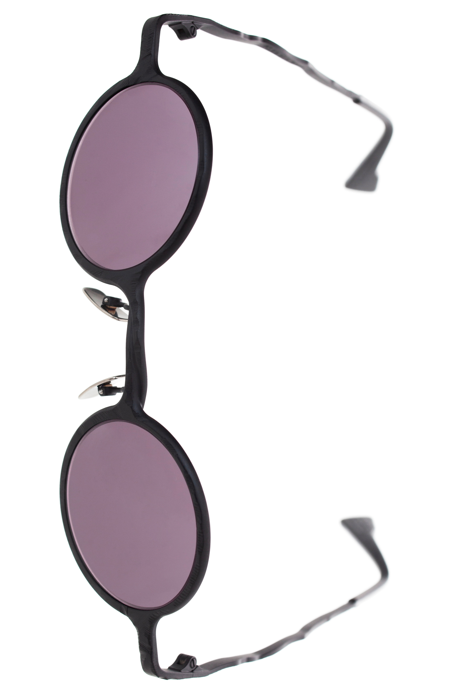 Kuboraum Солнцезащитные очки Z17