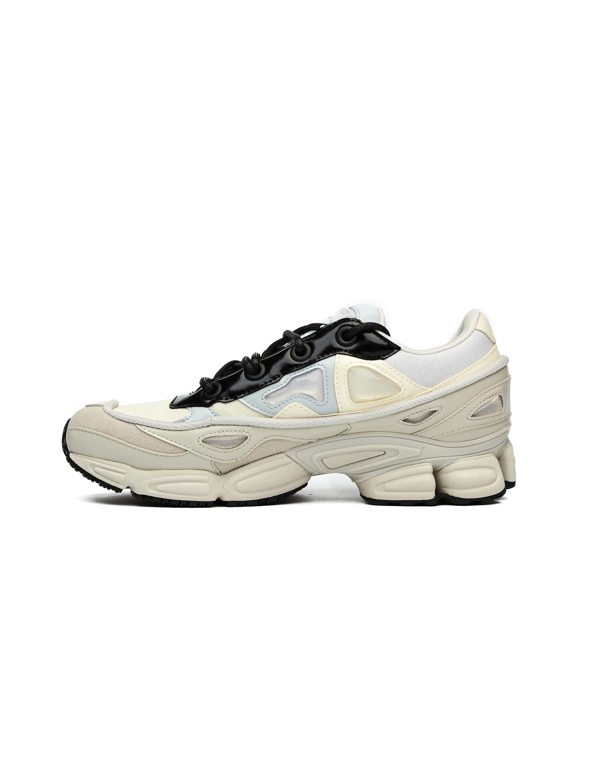 Raf Simons Кроссовки  Ozweego III