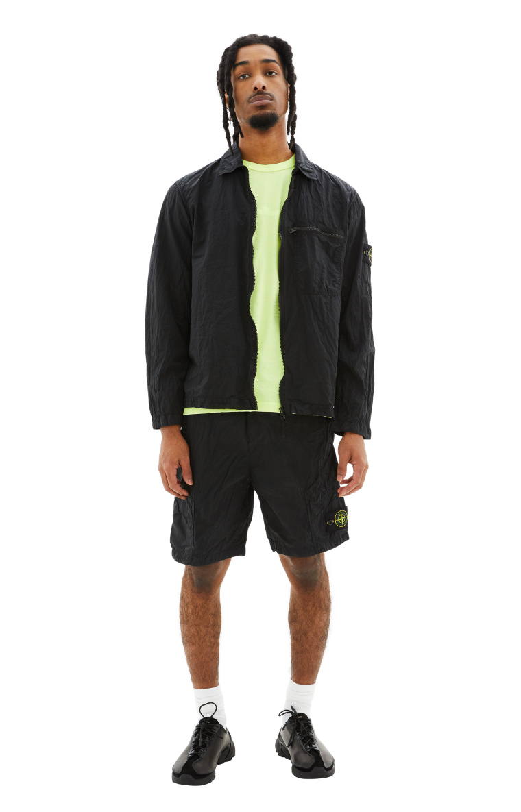 Stone Island Куртка