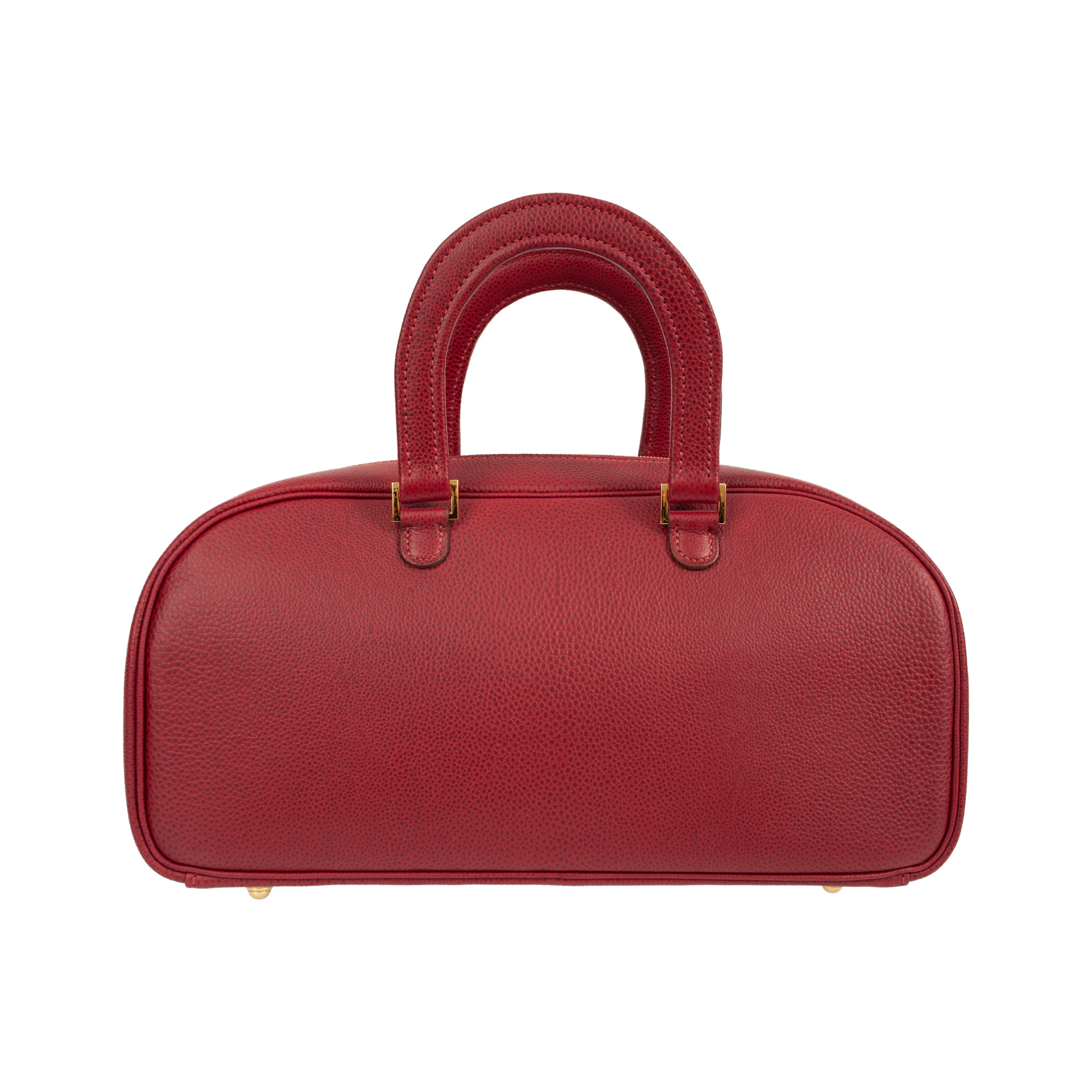 Enfants Riches Déprimés Красная сумка Medicine