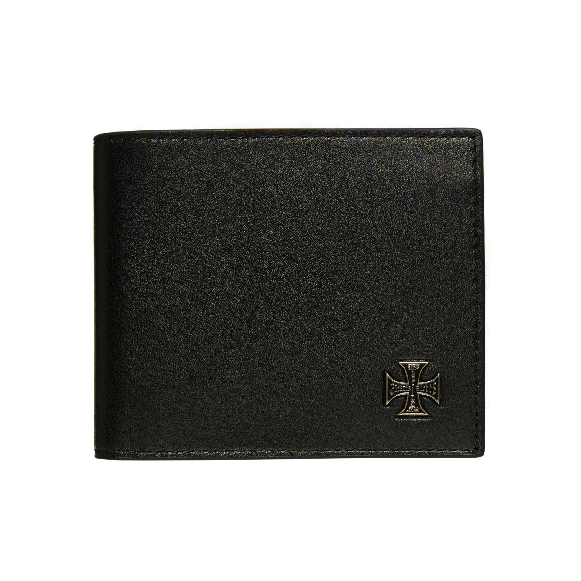 Enfants Riches Déprimés Кошелек