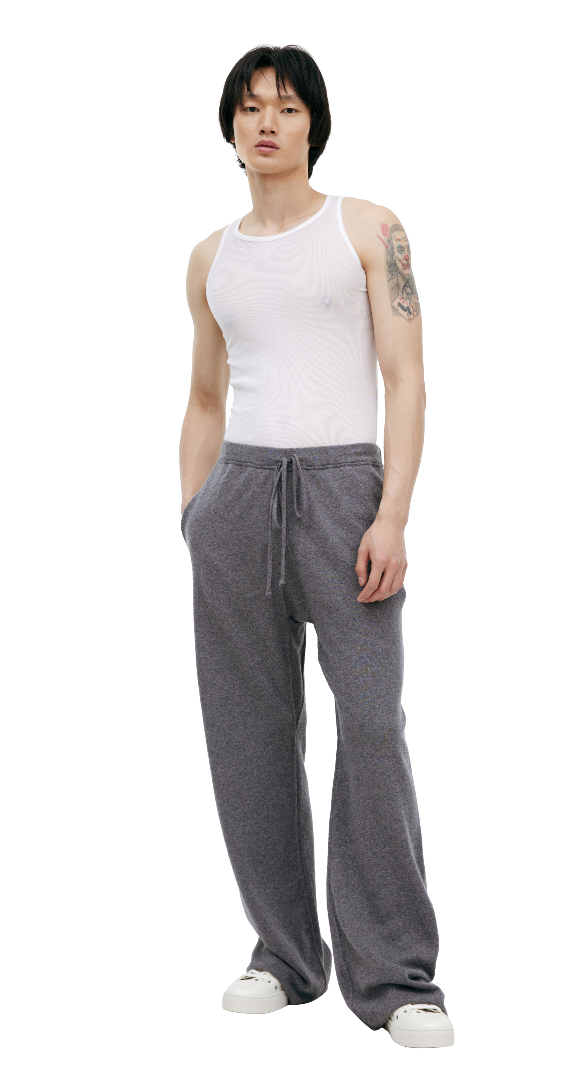 Maison Margiela Брюки