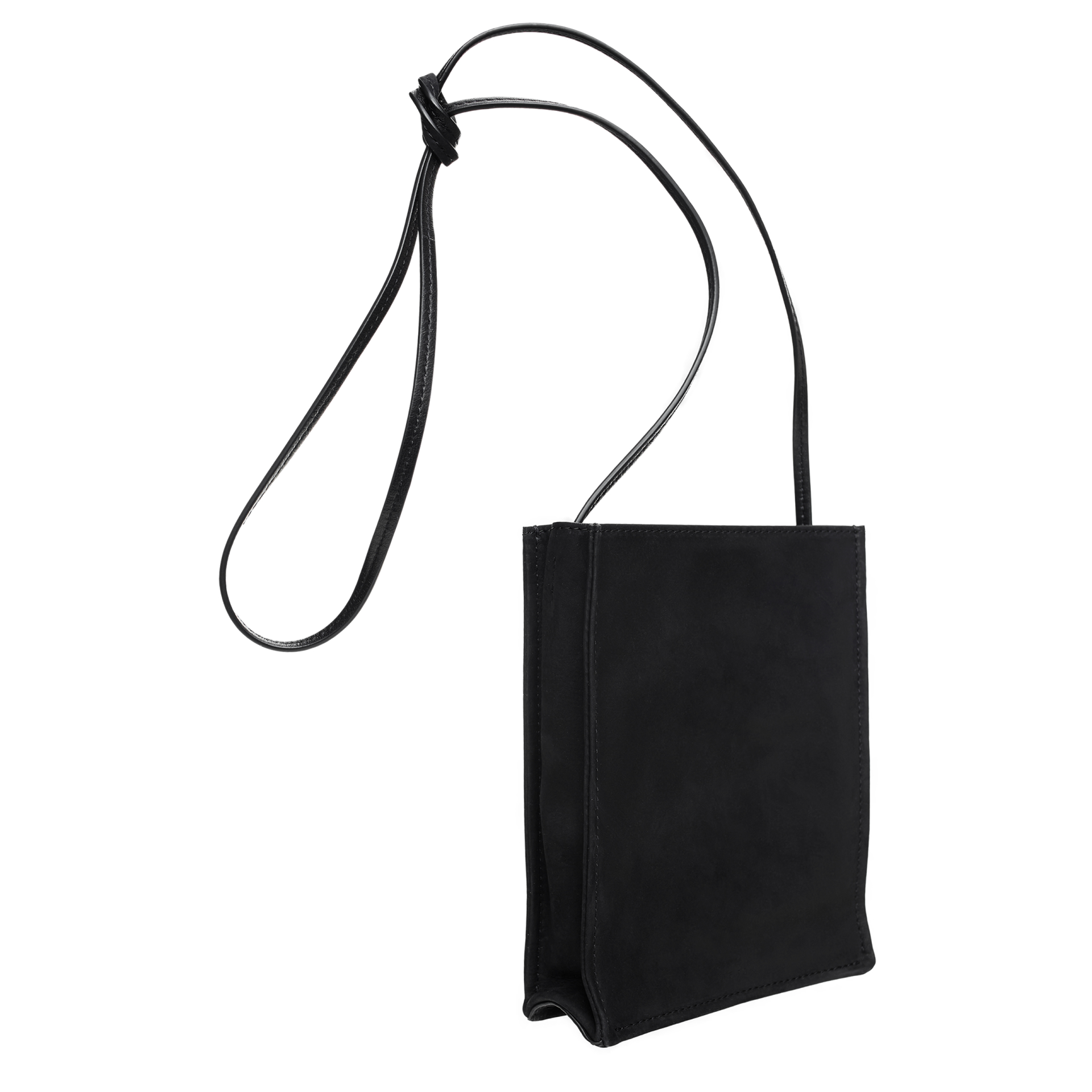 The Row Сумка to go small