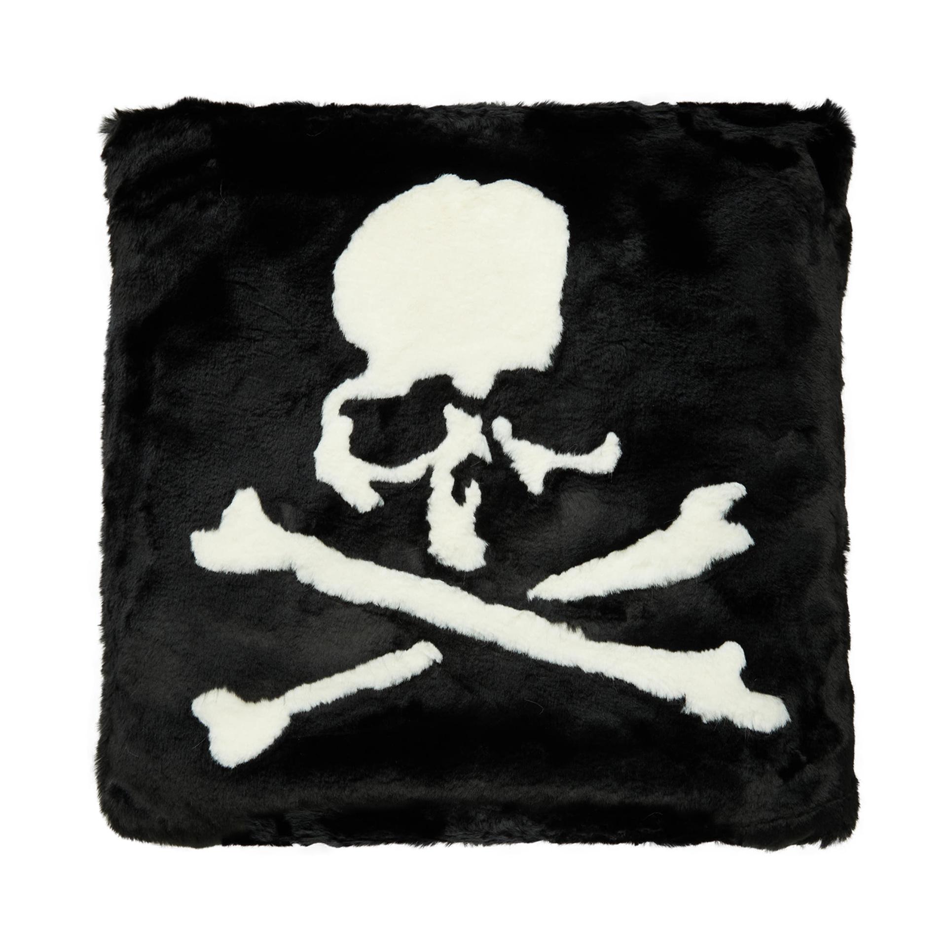 Mastermind WORLD Подушка