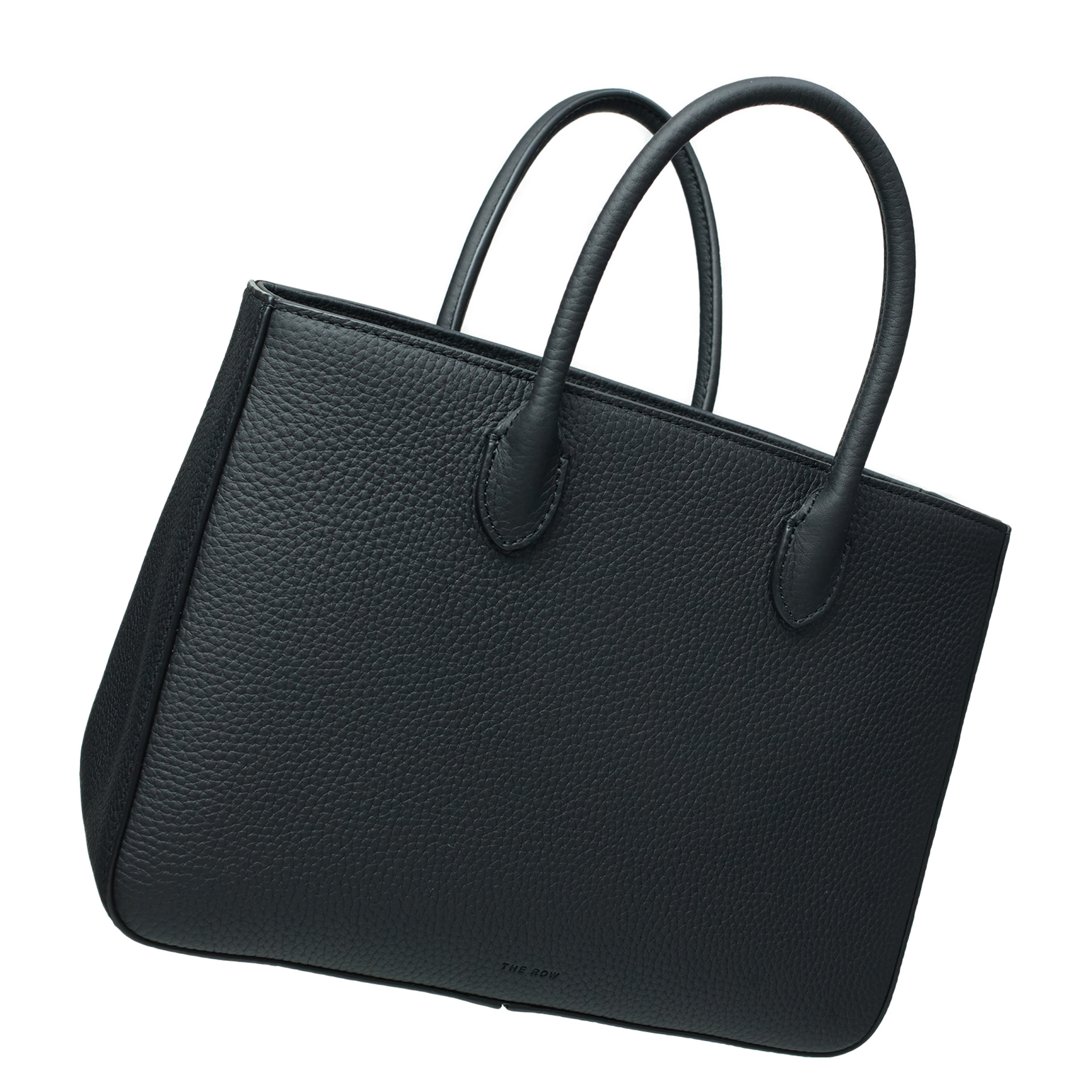 The Row Сумка small day luxe