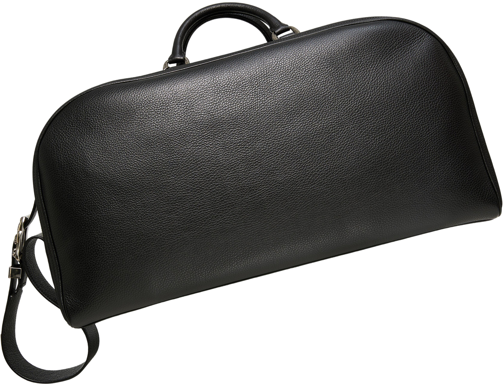 Enfants Riches Déprimés Кожаная сумка