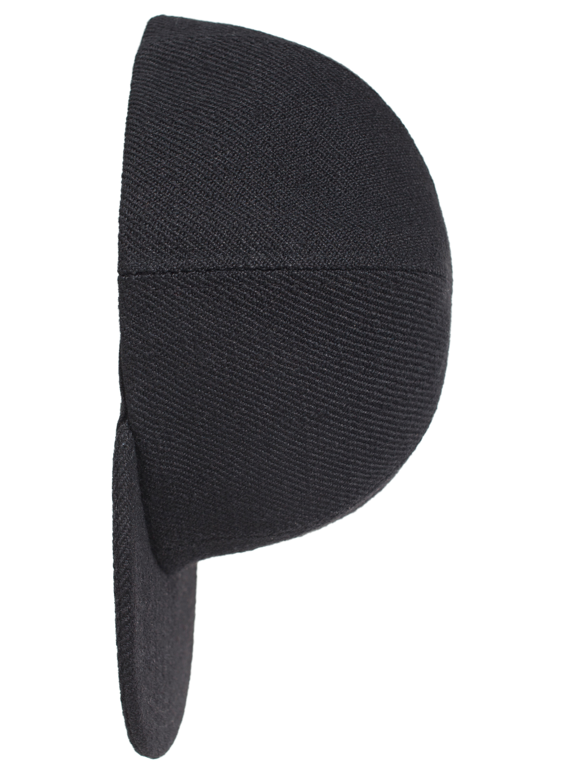 visvim Кепка с вышивкой VS