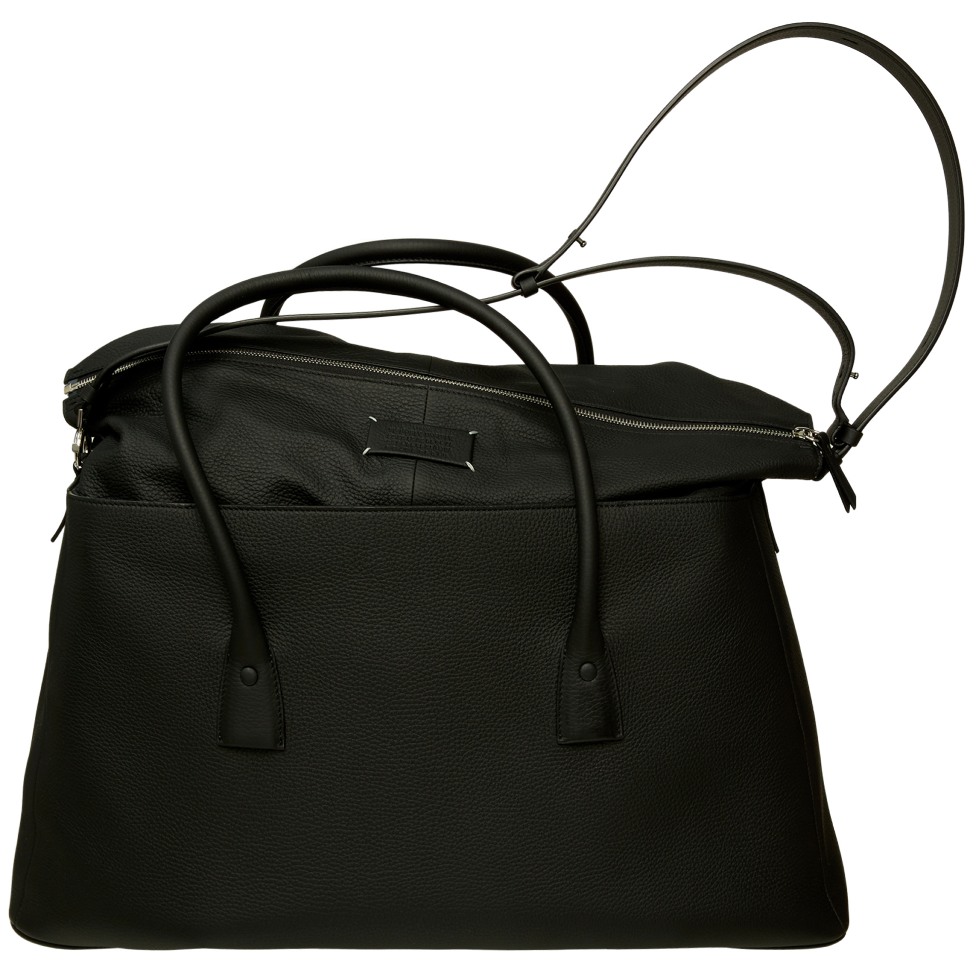 Maison Margiela Сумка 5AC TRAVEL XL
