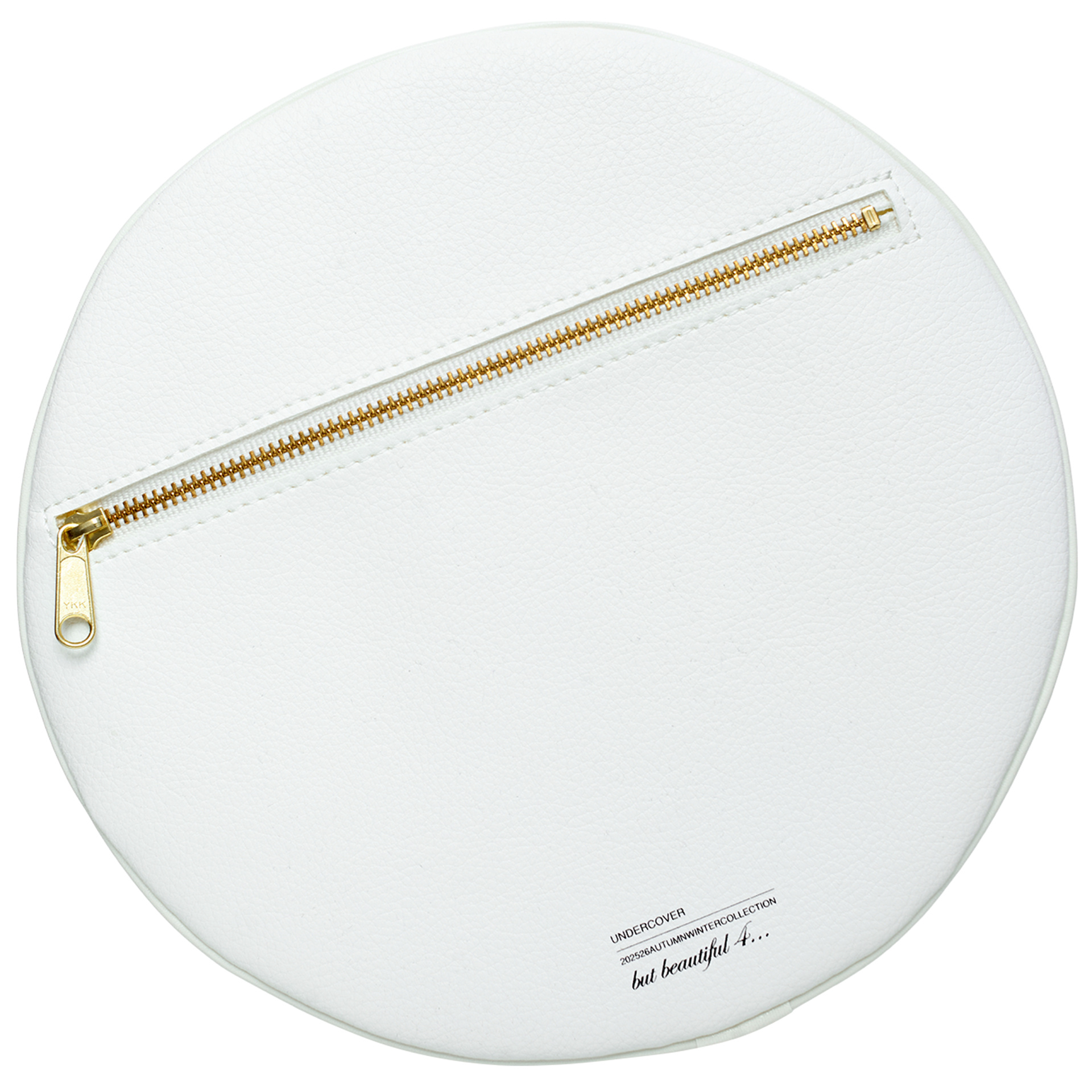 Undercover Кошелек с принтом