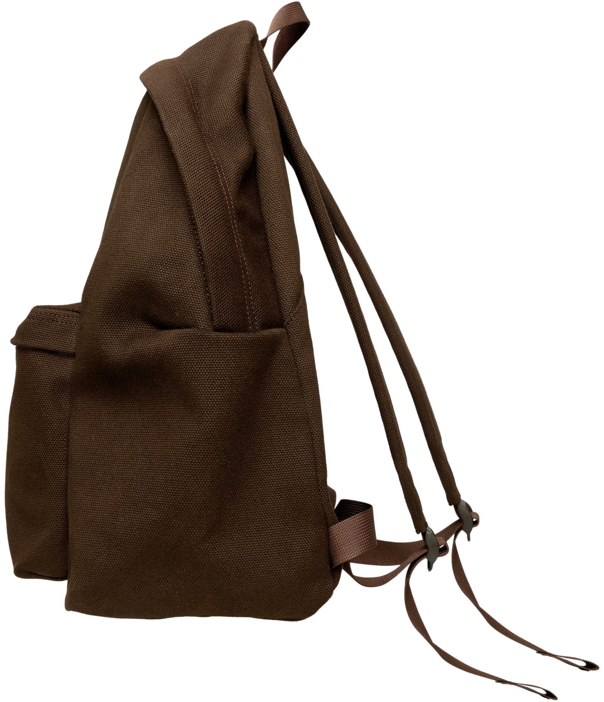 visvim Рюкзак CANVAS 22L