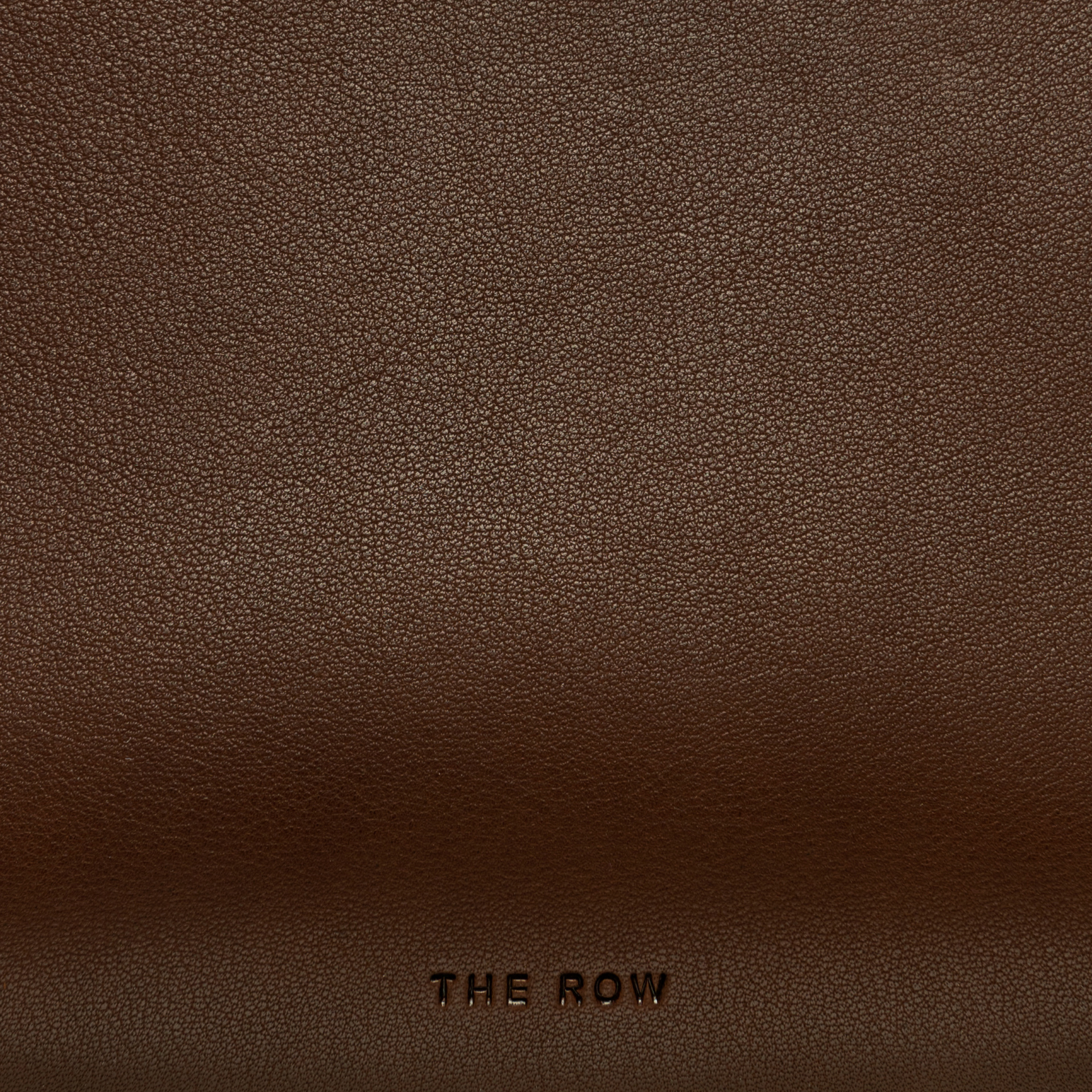 The Row Сумка Day Luxe Small