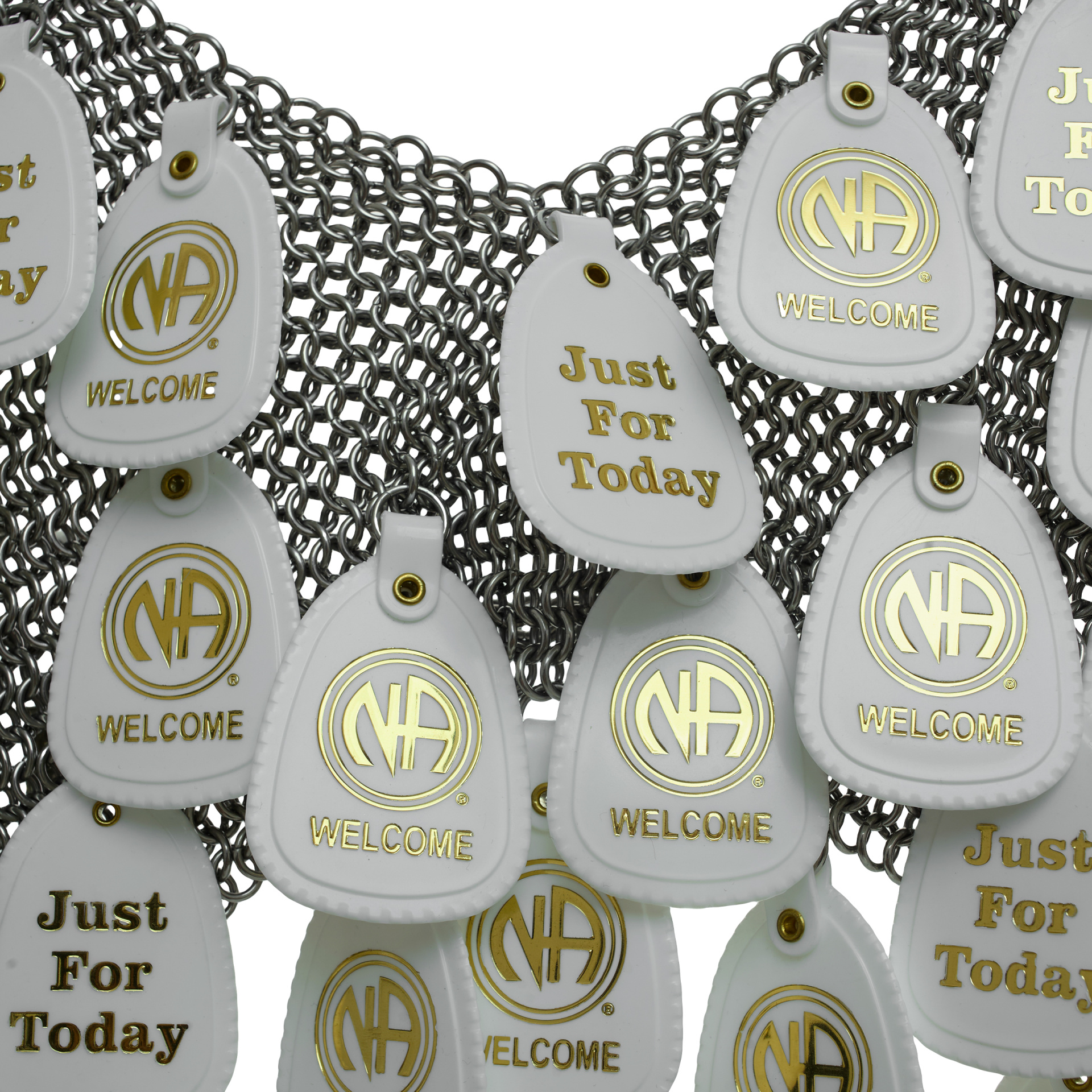 Enfants Riches Déprimés Топ NA CHAIN