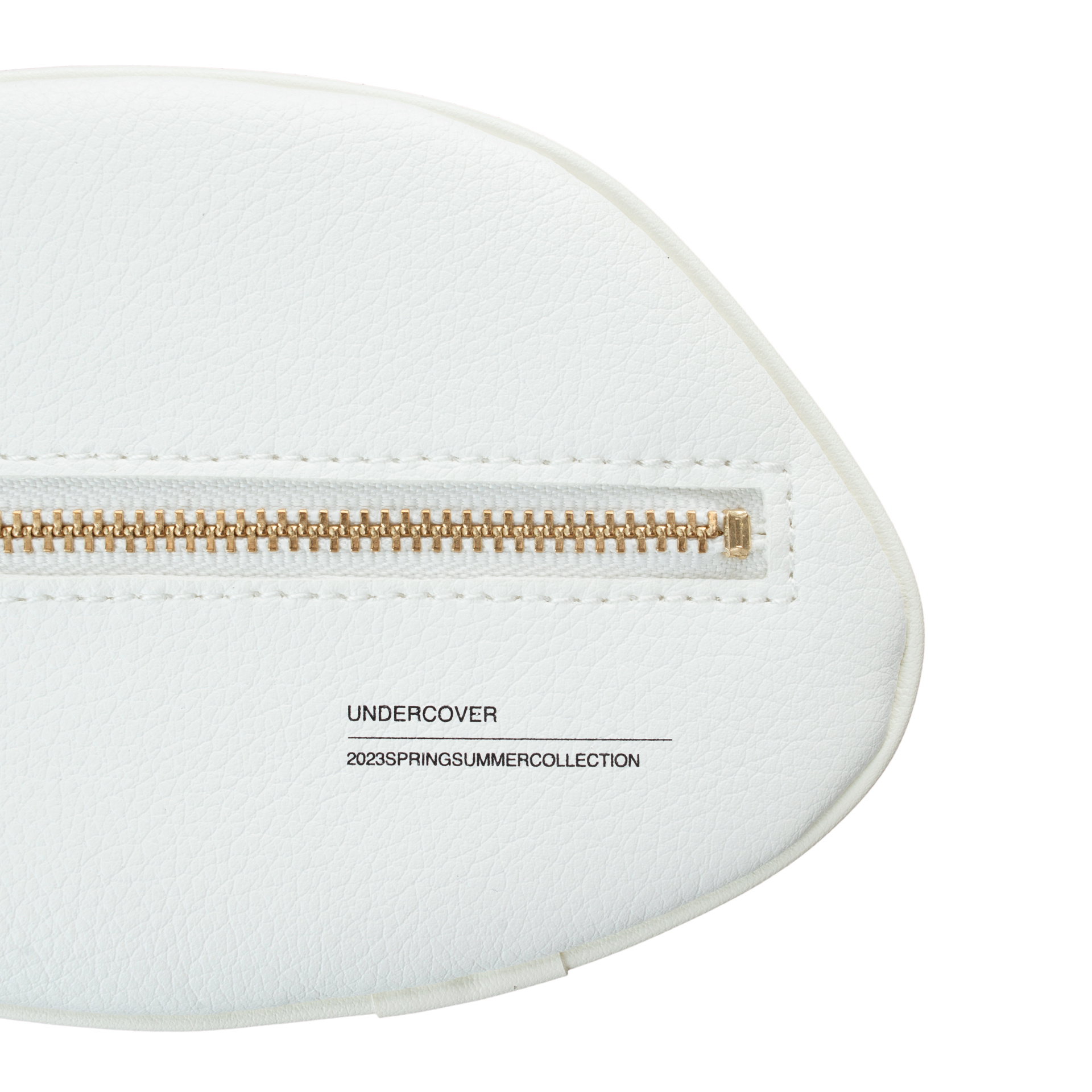 Undercover Кошелек Tea Cup из искусственной кожи