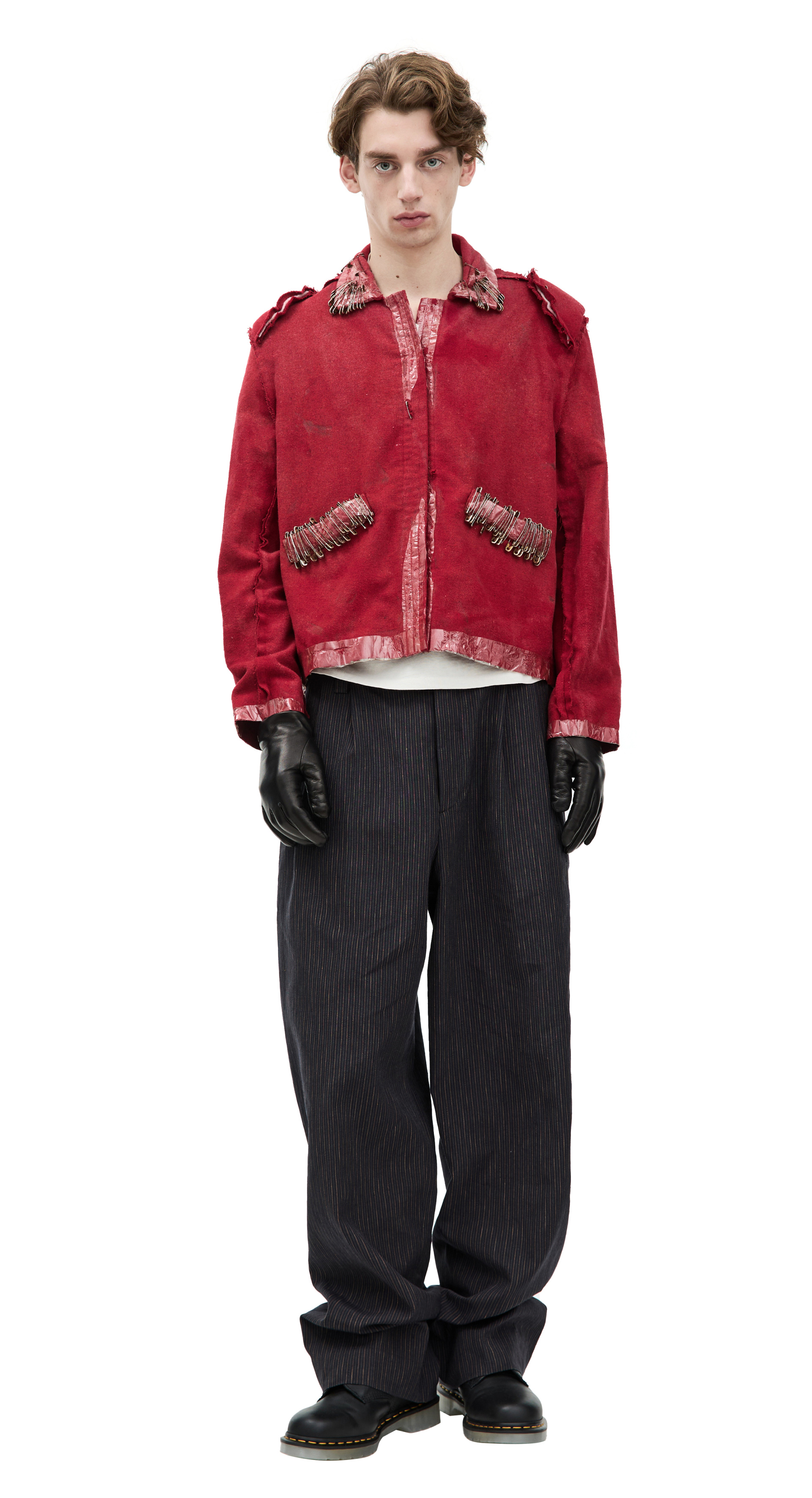 Enfants Riches Déprimés Жакет