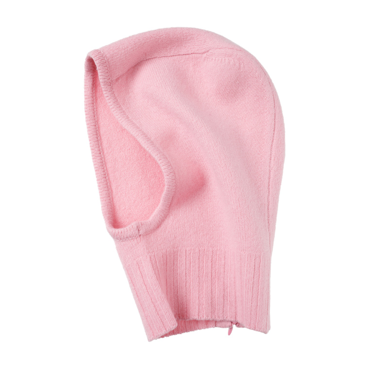 Jil Sander Шапка