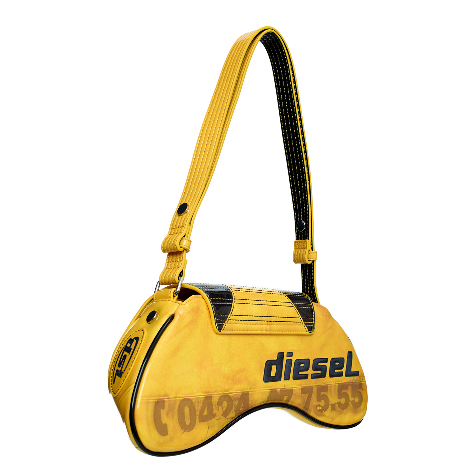 Diesel Сумка \'play crossbody\'