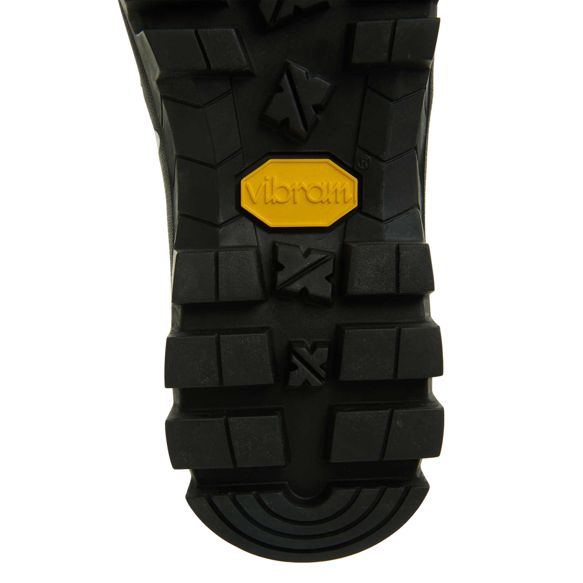 The Row Черные ботинки челси из кожи