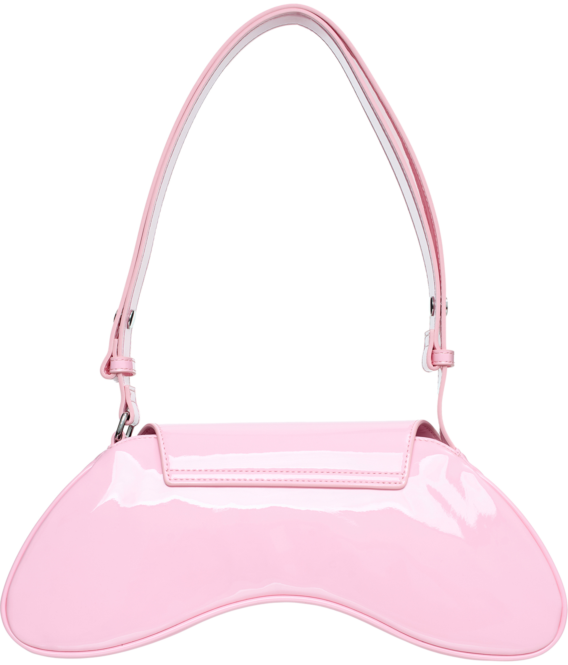 Diesel Сумка \'play crossbody\'