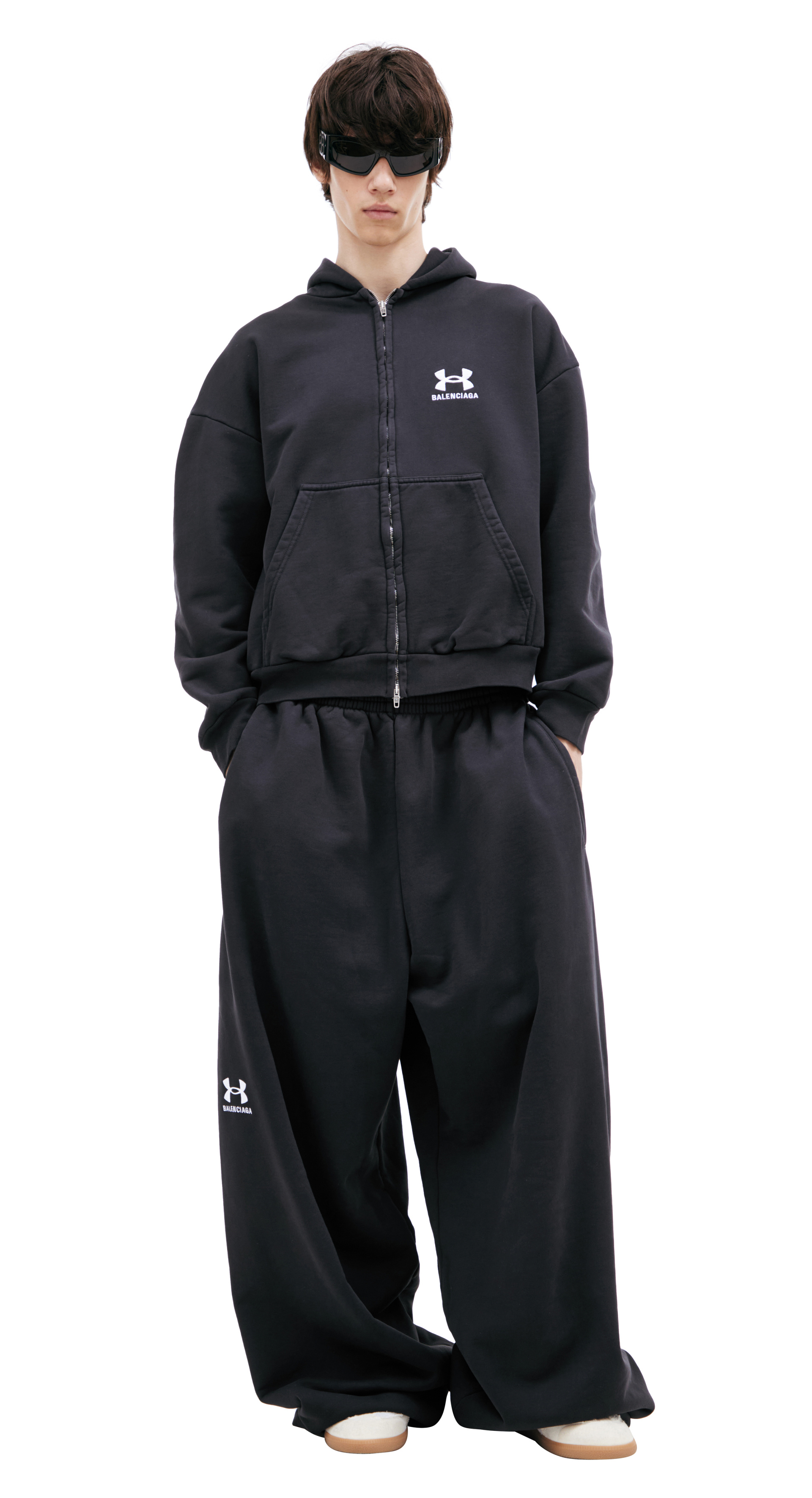 Balenciaga Брюки