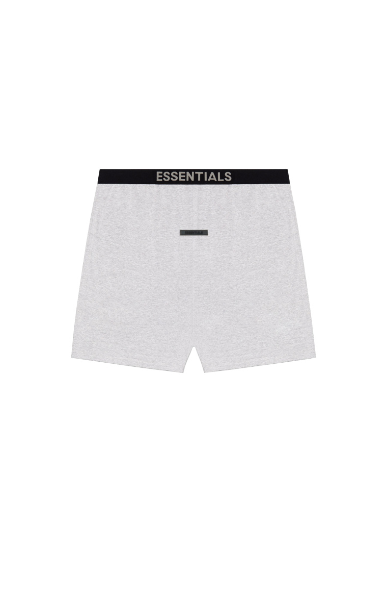 Fear of God Essentials Шорты