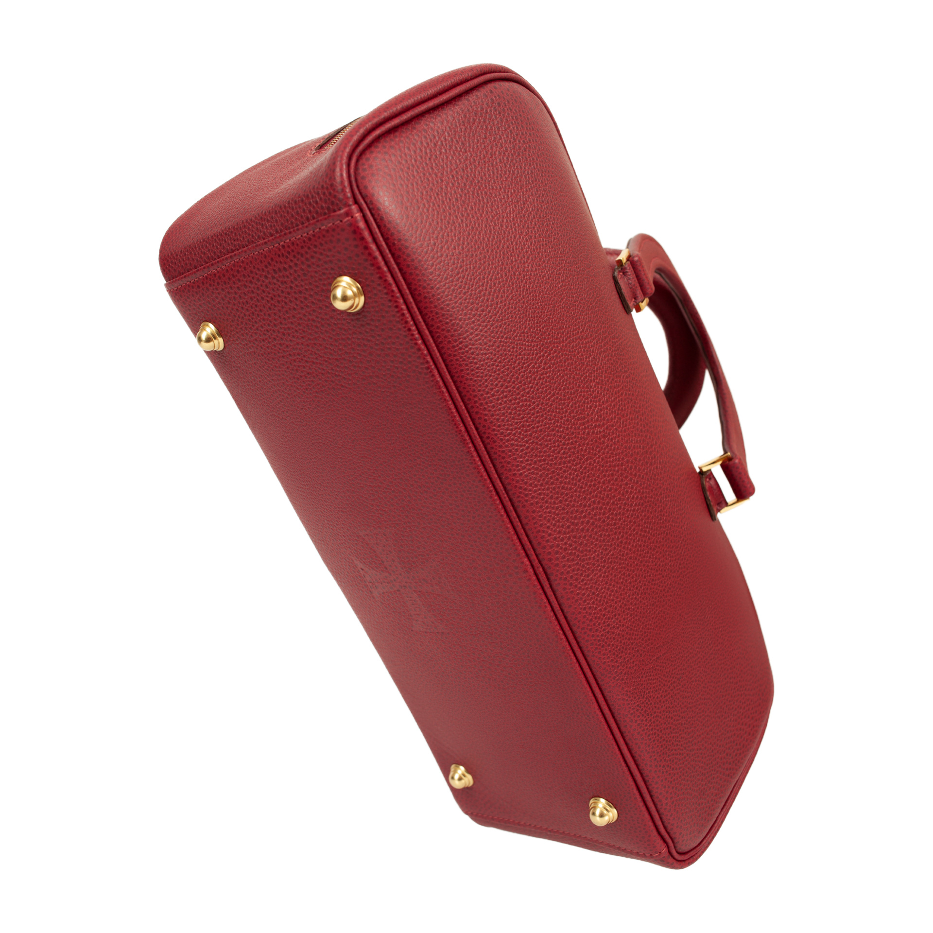 Enfants Riches Déprimés Красная сумка Medicine