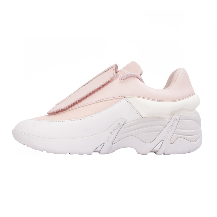 Raf Simons Кроссовки