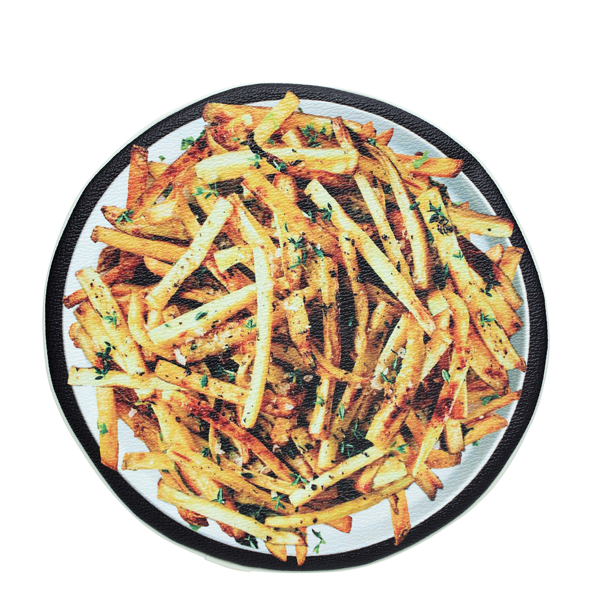 Undercover Кошелек