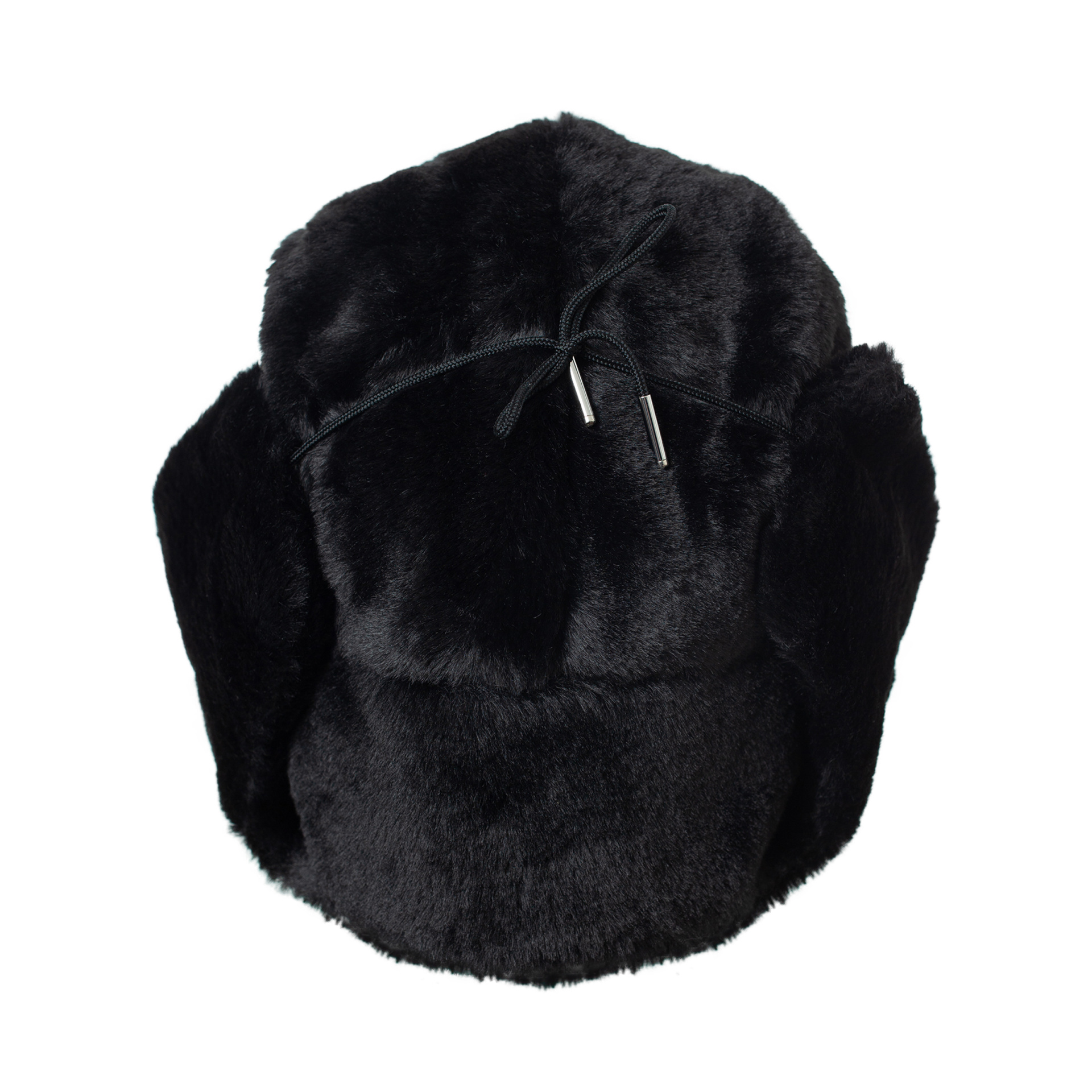 Mastermind WORLD Шапка с логотипом