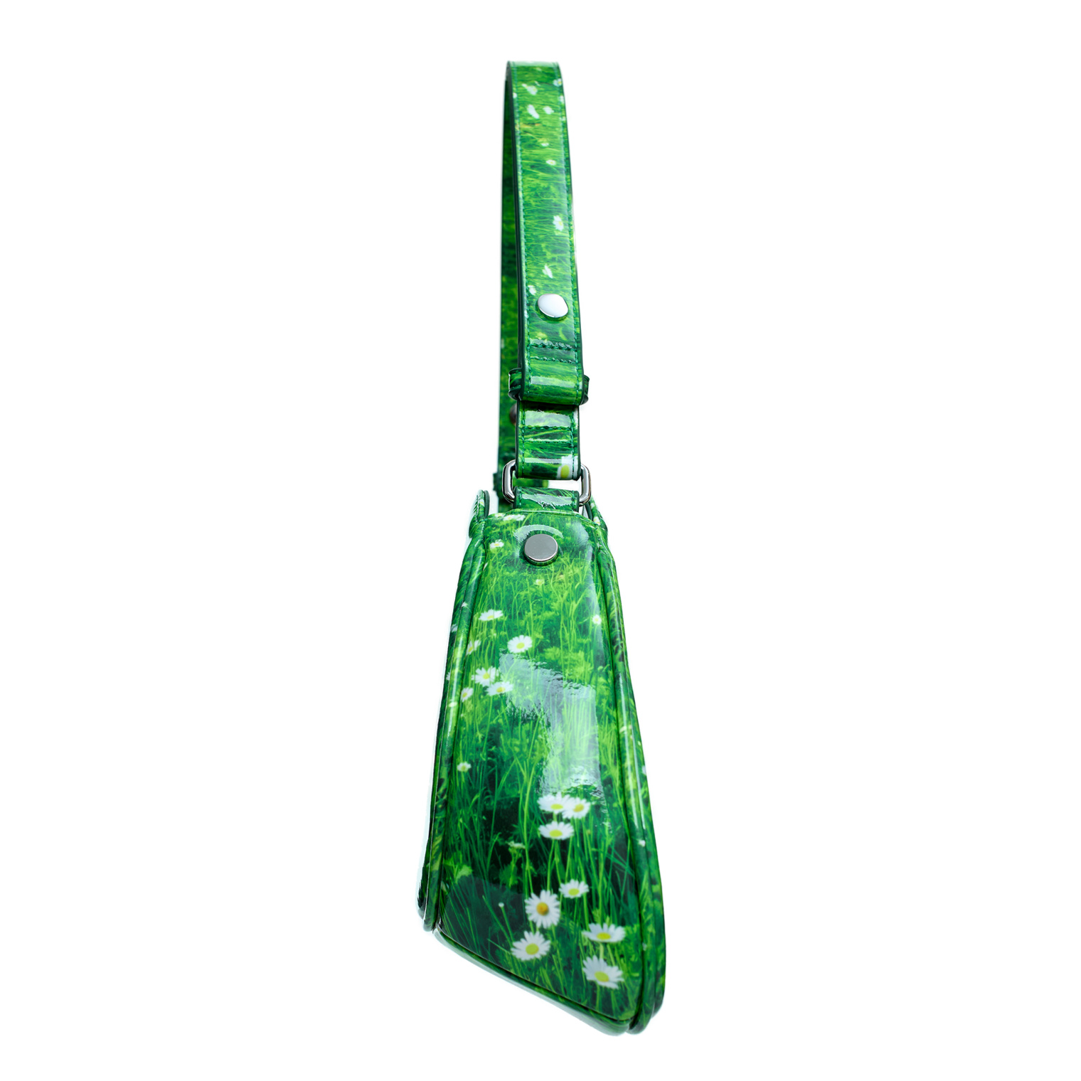 Diesel Сумка \'PLAY-GLOSSY\'