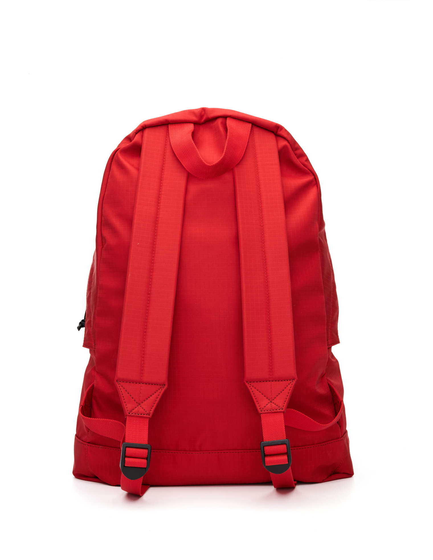 Balenciaga Рюкзак Explorer