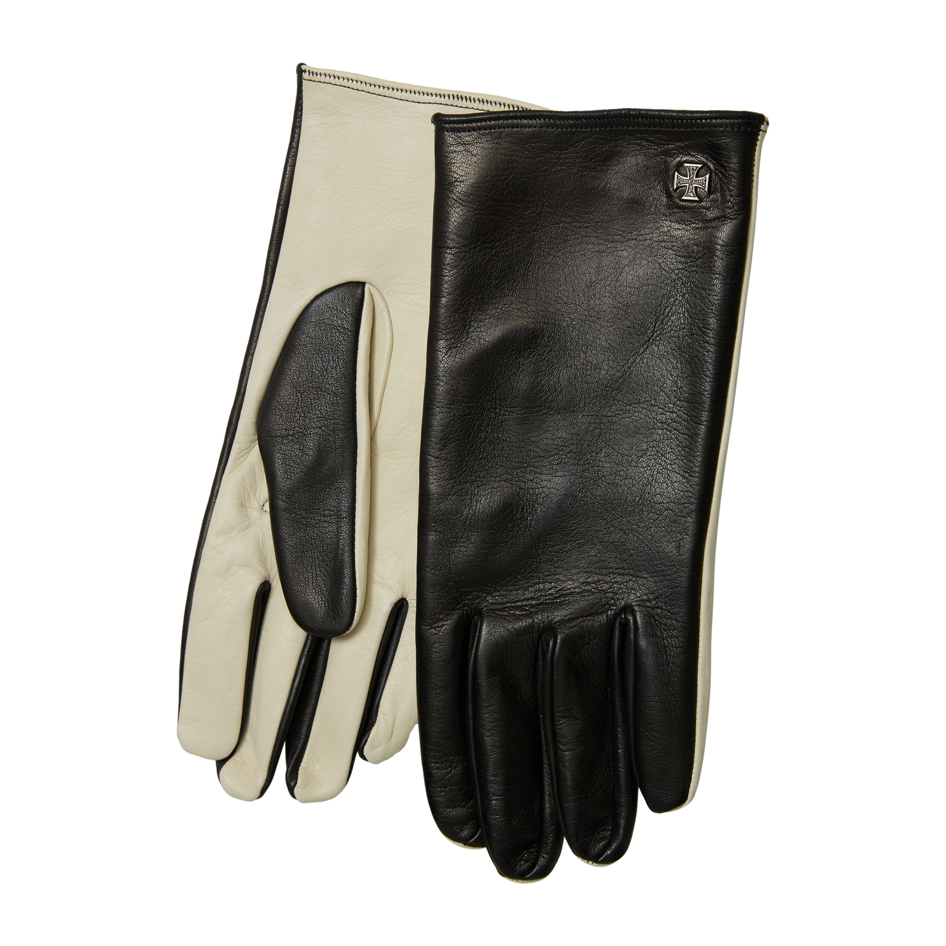 Enfants Riches Déprimés Перчатки