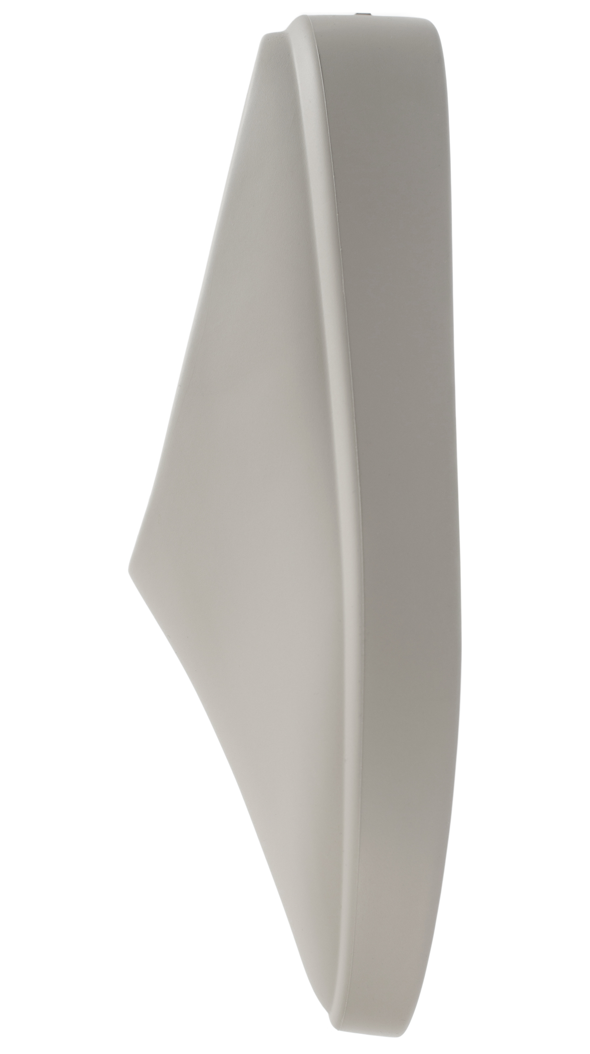 Fear of God Essentials Мюли California Concrete