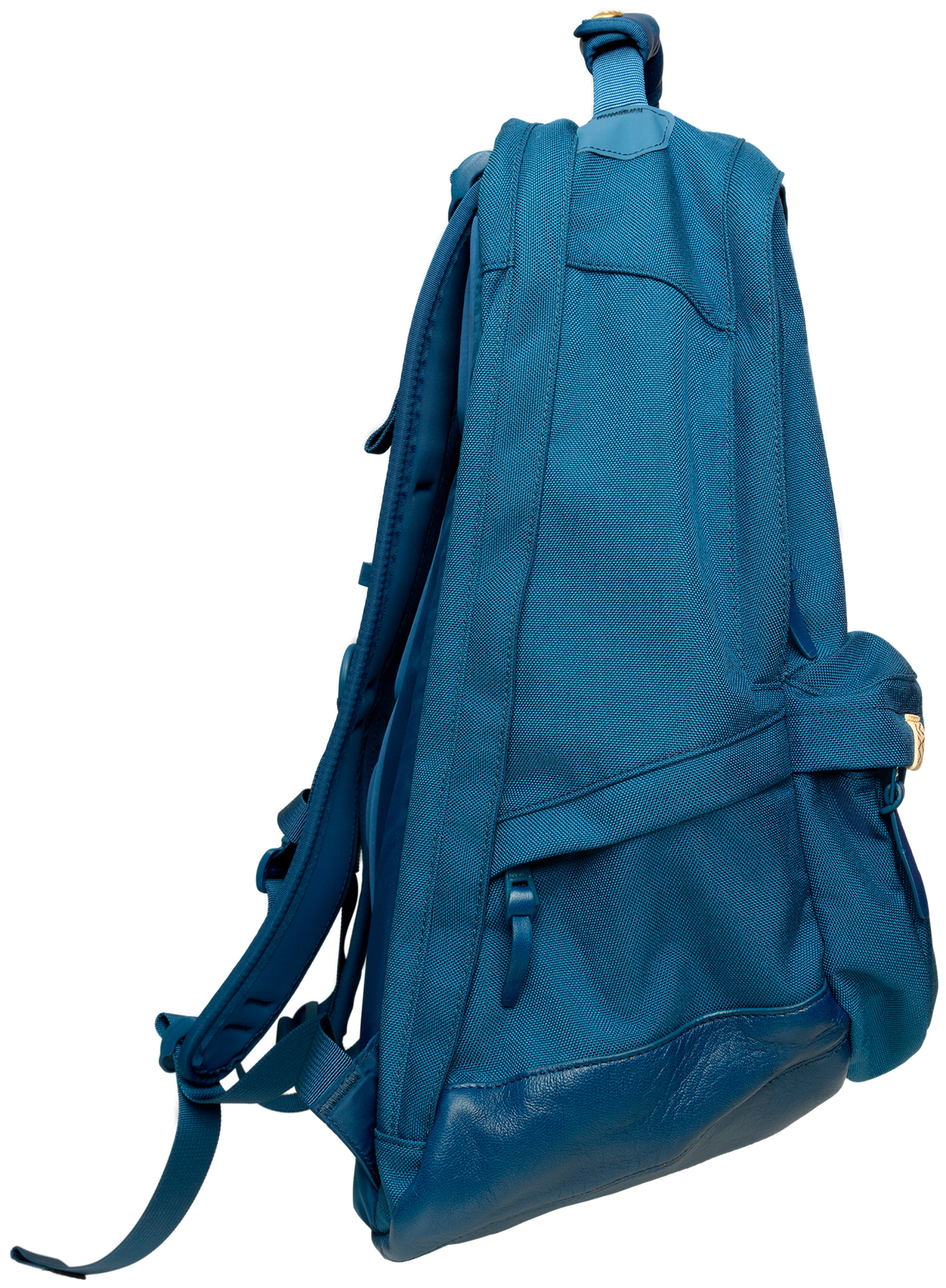 visvim Рюкзак CORDURA 22L