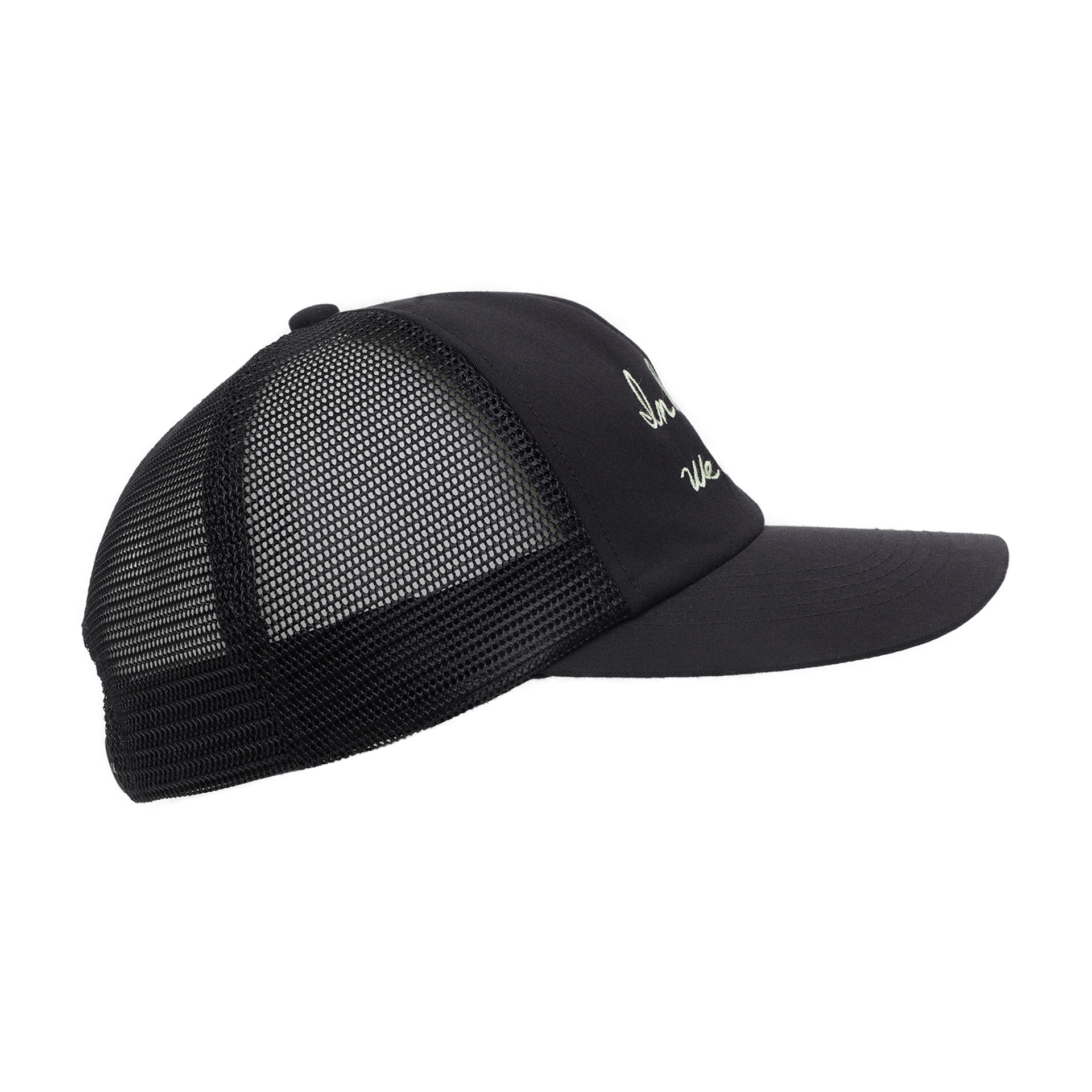 visvim Кепка Goodyear ll