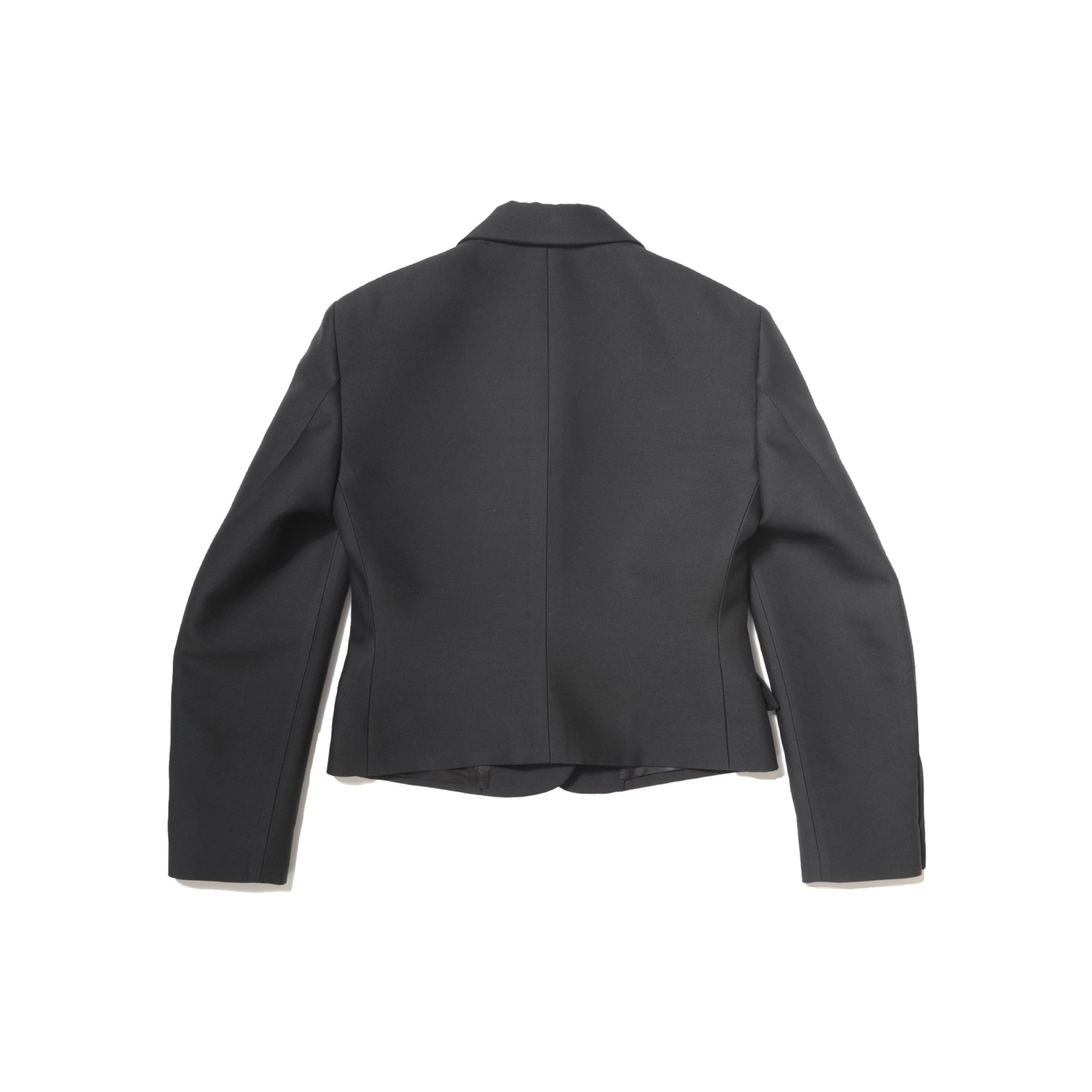 Enfants Riches Déprimés Однобортный пиджак