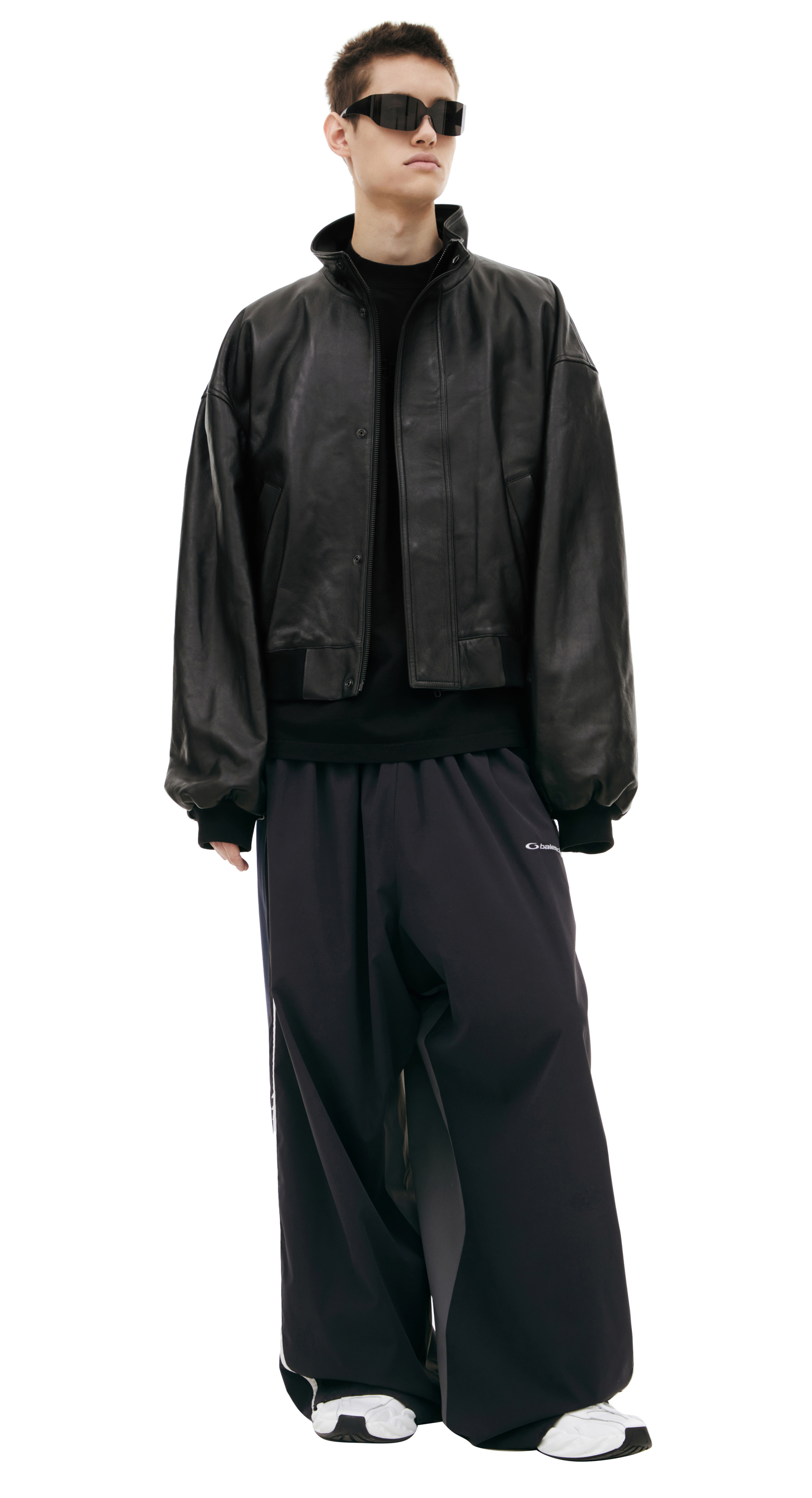 Balenciaga Куртка