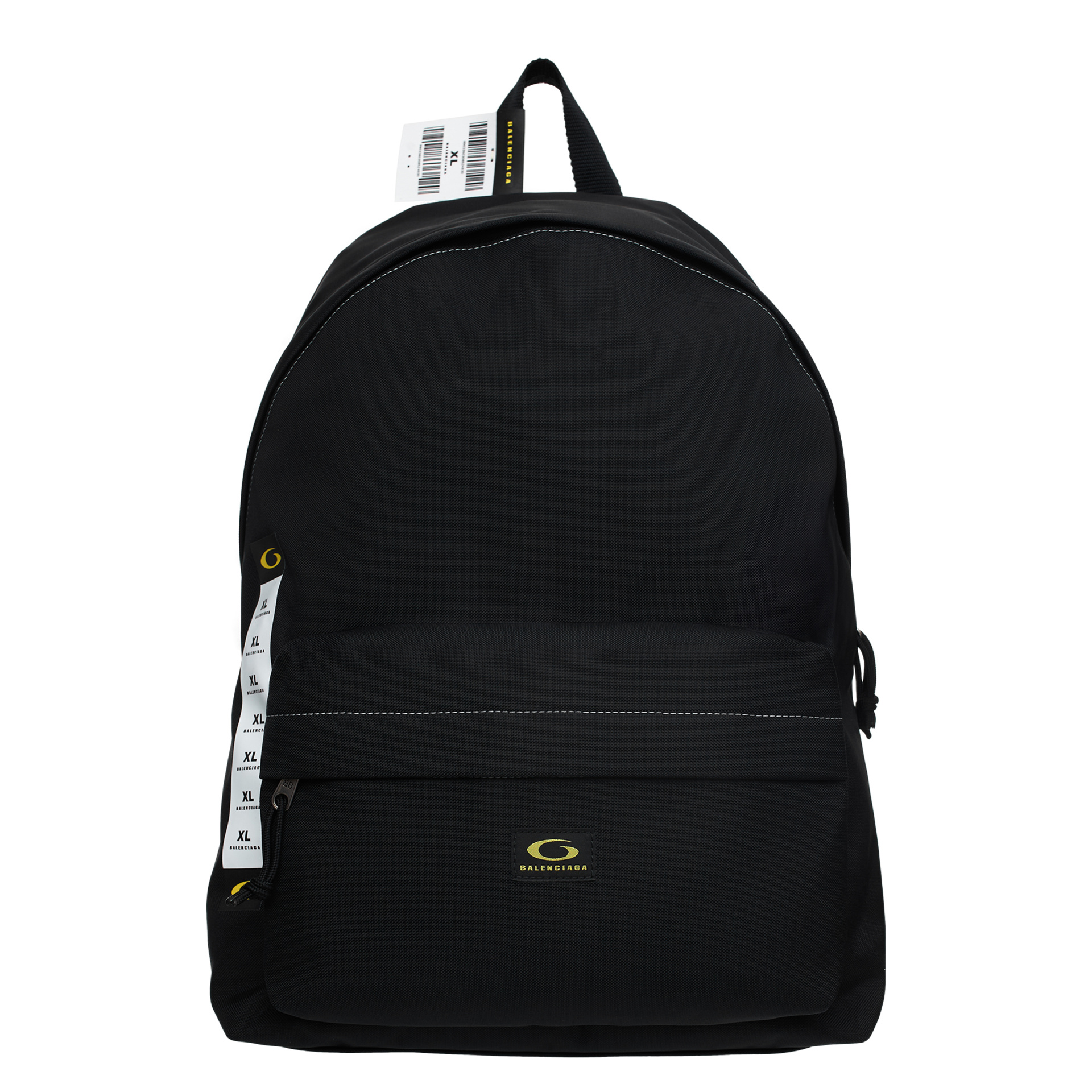 Balenciaga Рюкзак