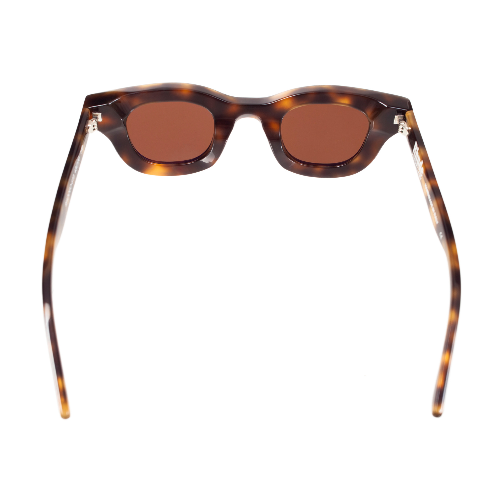 Thierry Lasry Солнцезащитные очки Rhude x Thierry Lasry Phodeo