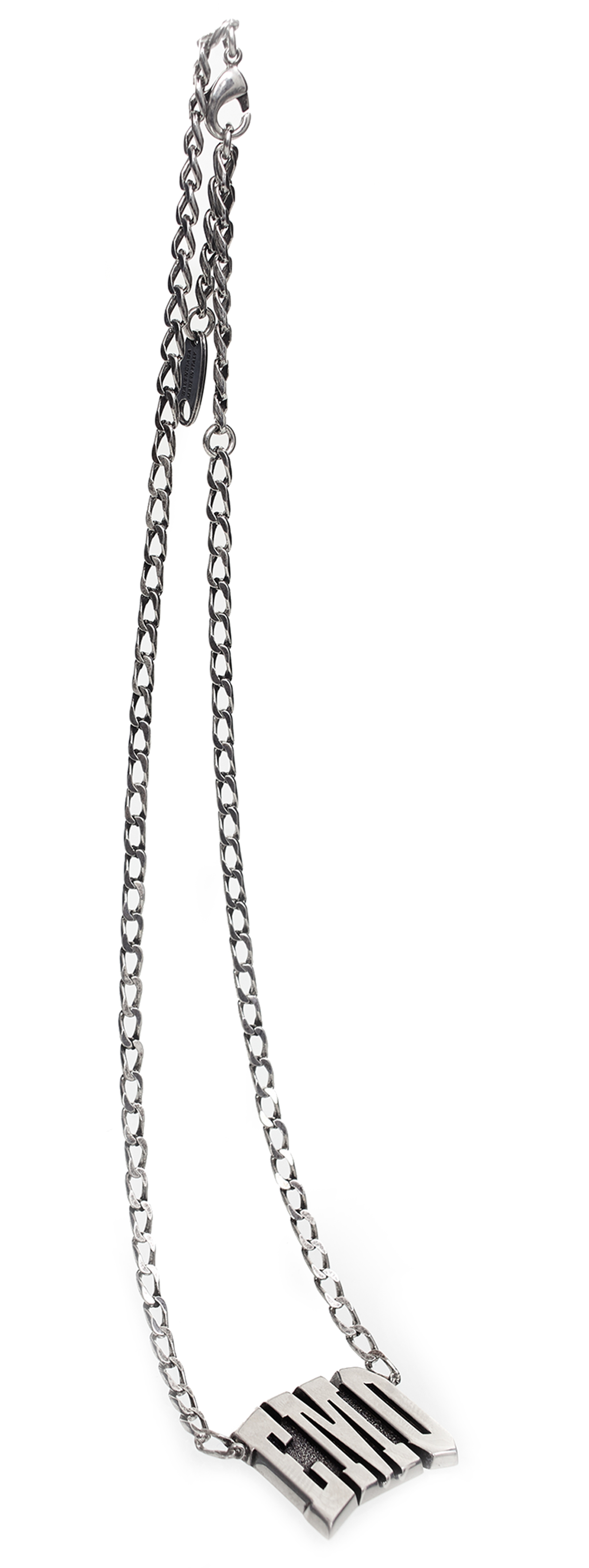 Balenciaga Колье \'EMO\'