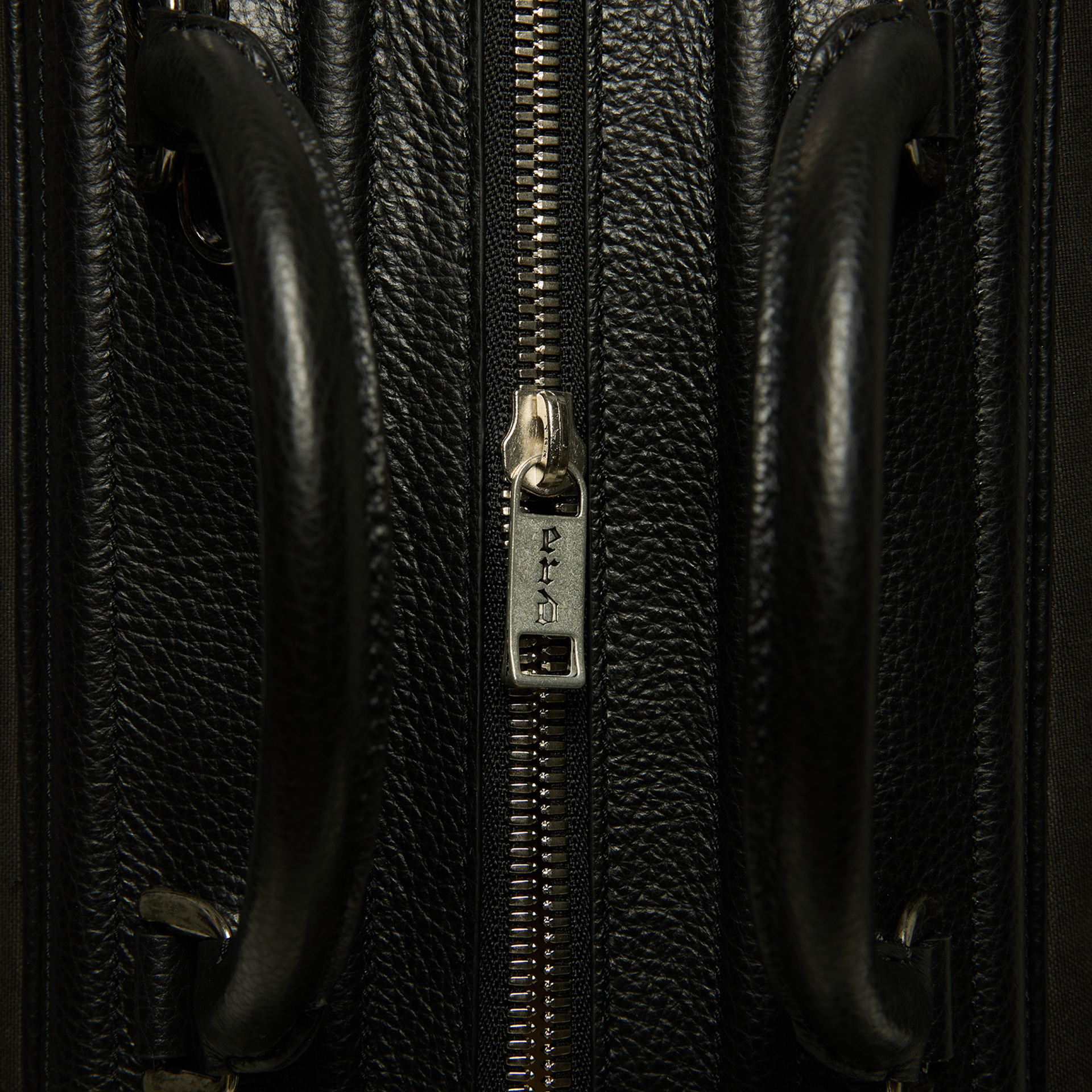 Enfants Riches Déprimés Сумка Belt Strap Weekender