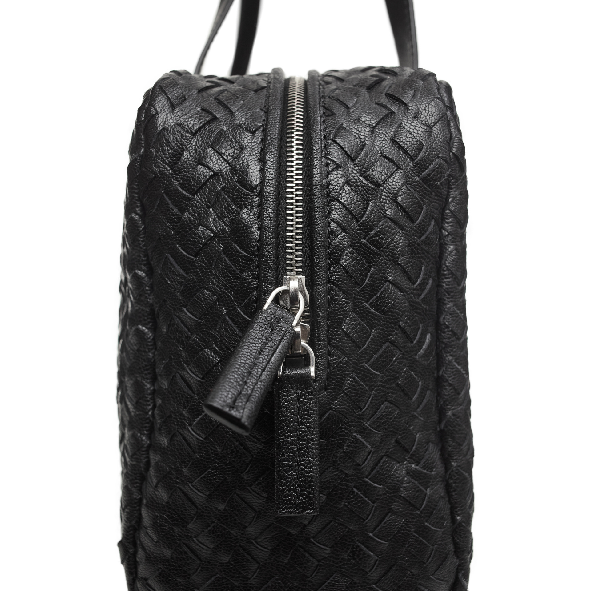 The Row Сумка astra bowling